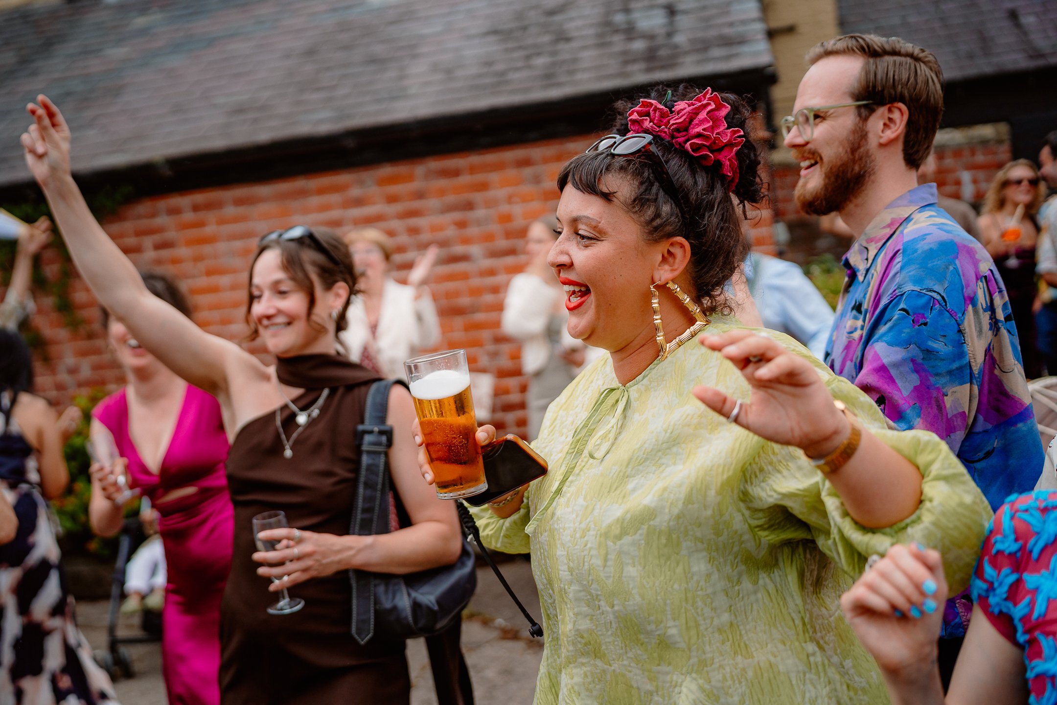 Ella & Chris - Bromwich park - LR --418.jpg