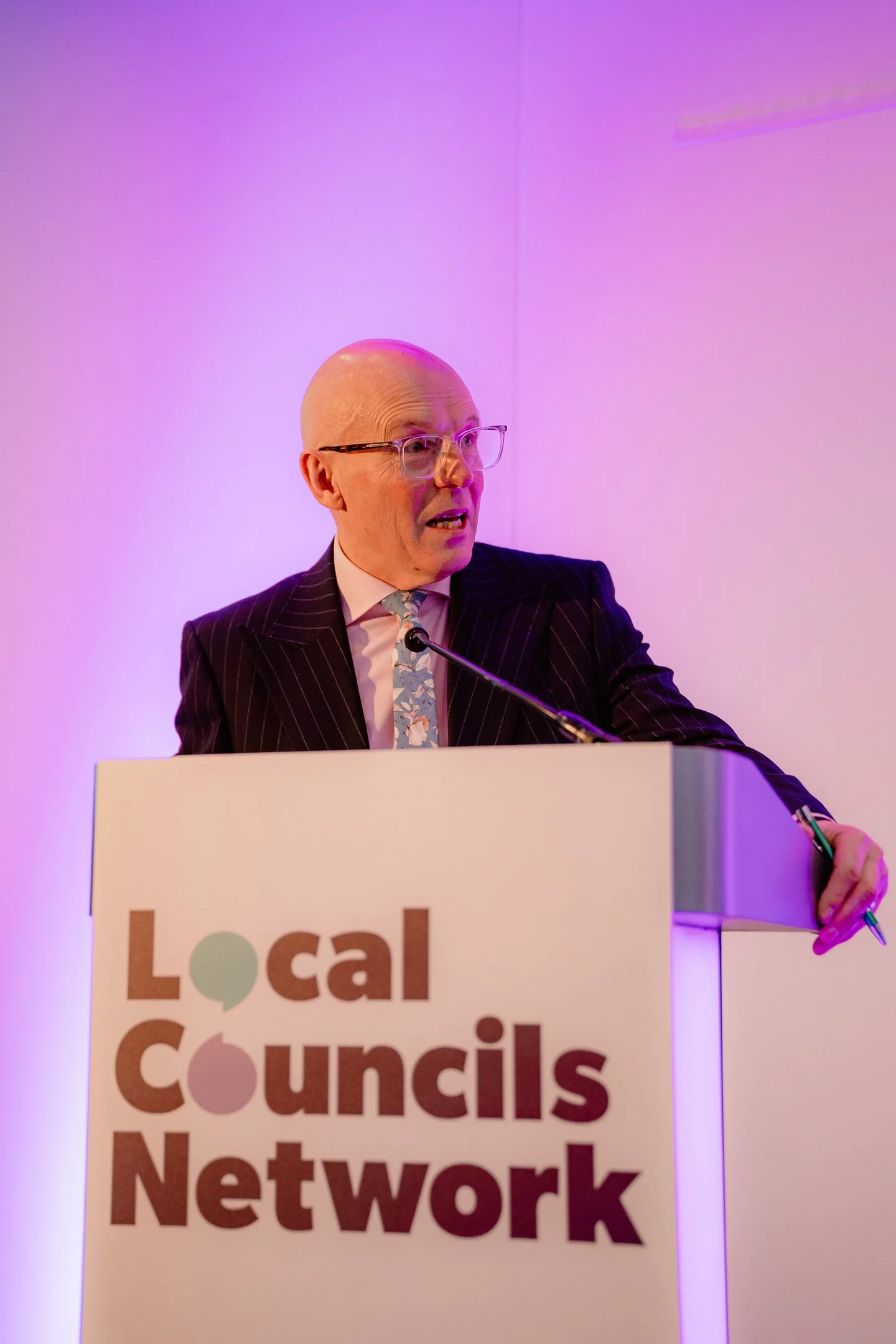 DCN - De Vere Beaumont Estate - Event Photography --141.JPG