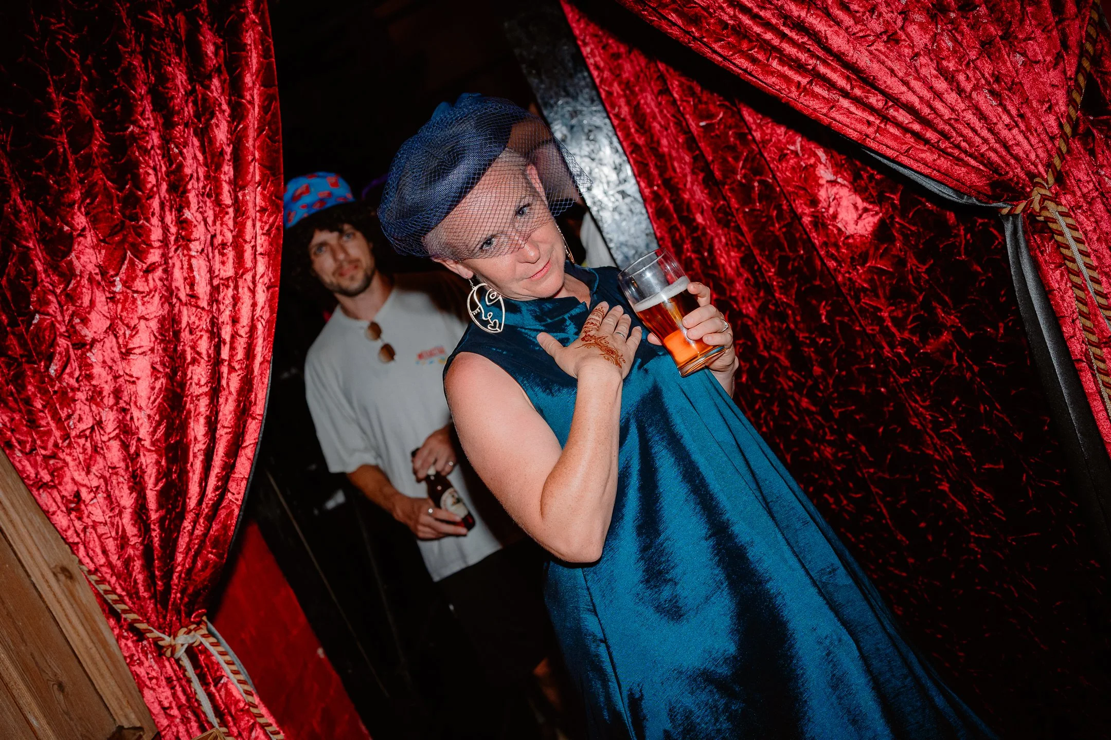 Ella & Chris - Bromwich park - LR --1212.jpg