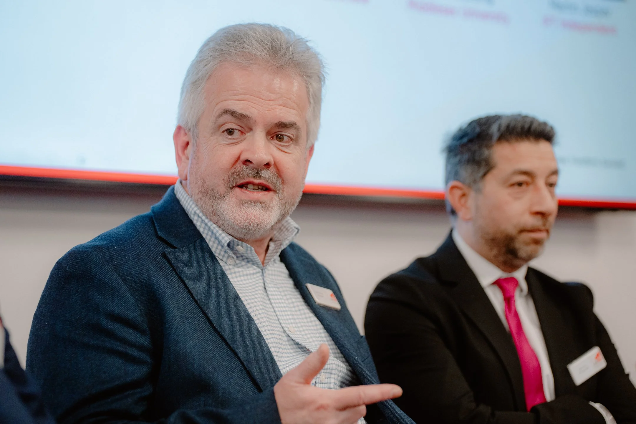 IFT North 2026 [Web & Socials - 96dpi]-225.JPG