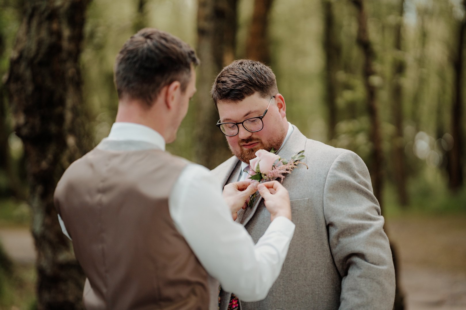 Chantel & Alex - Jun 22 24 --13.jpg