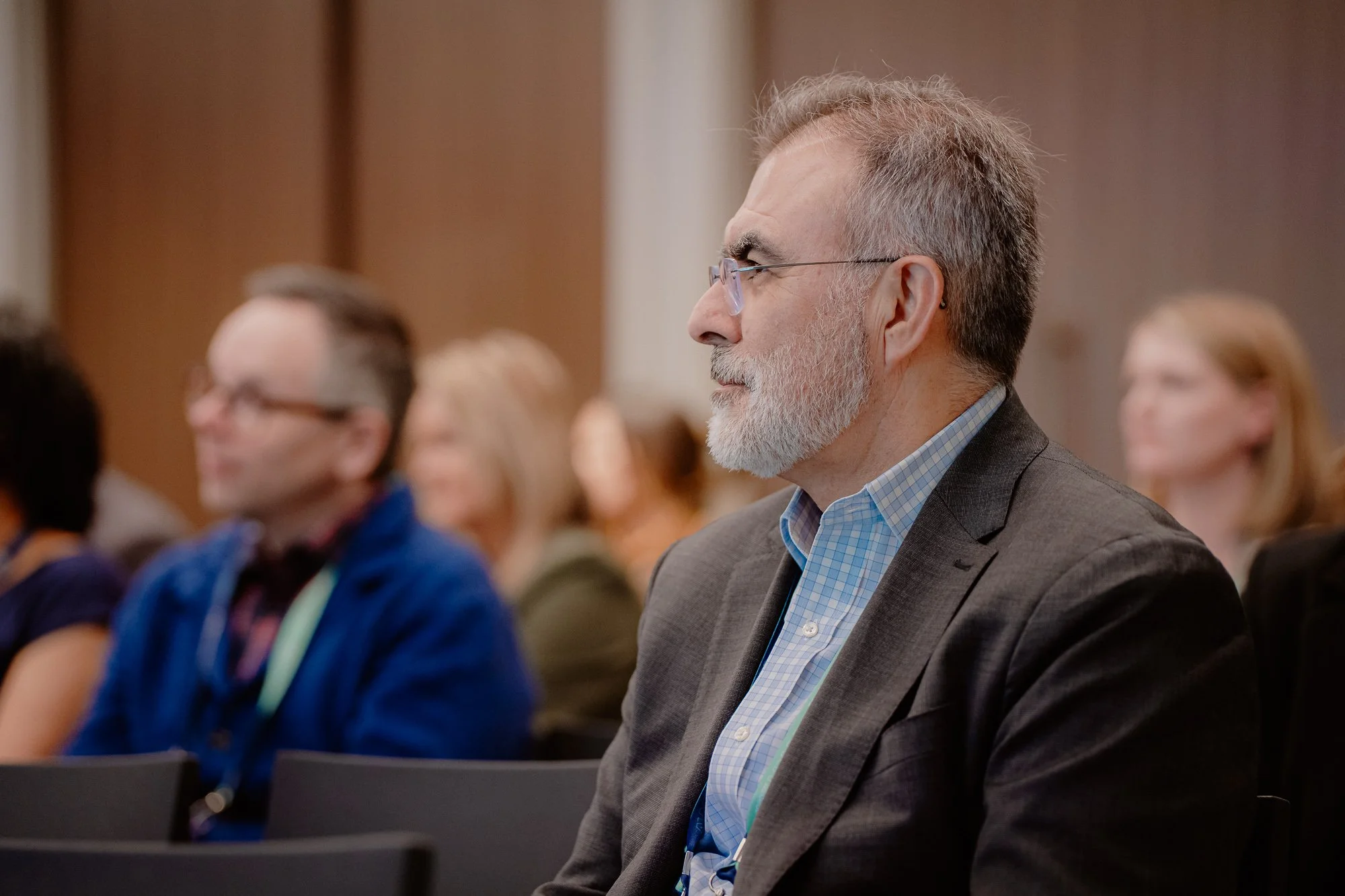 AHNTI-EU-2026-[Web-96dpi] -450.JPG