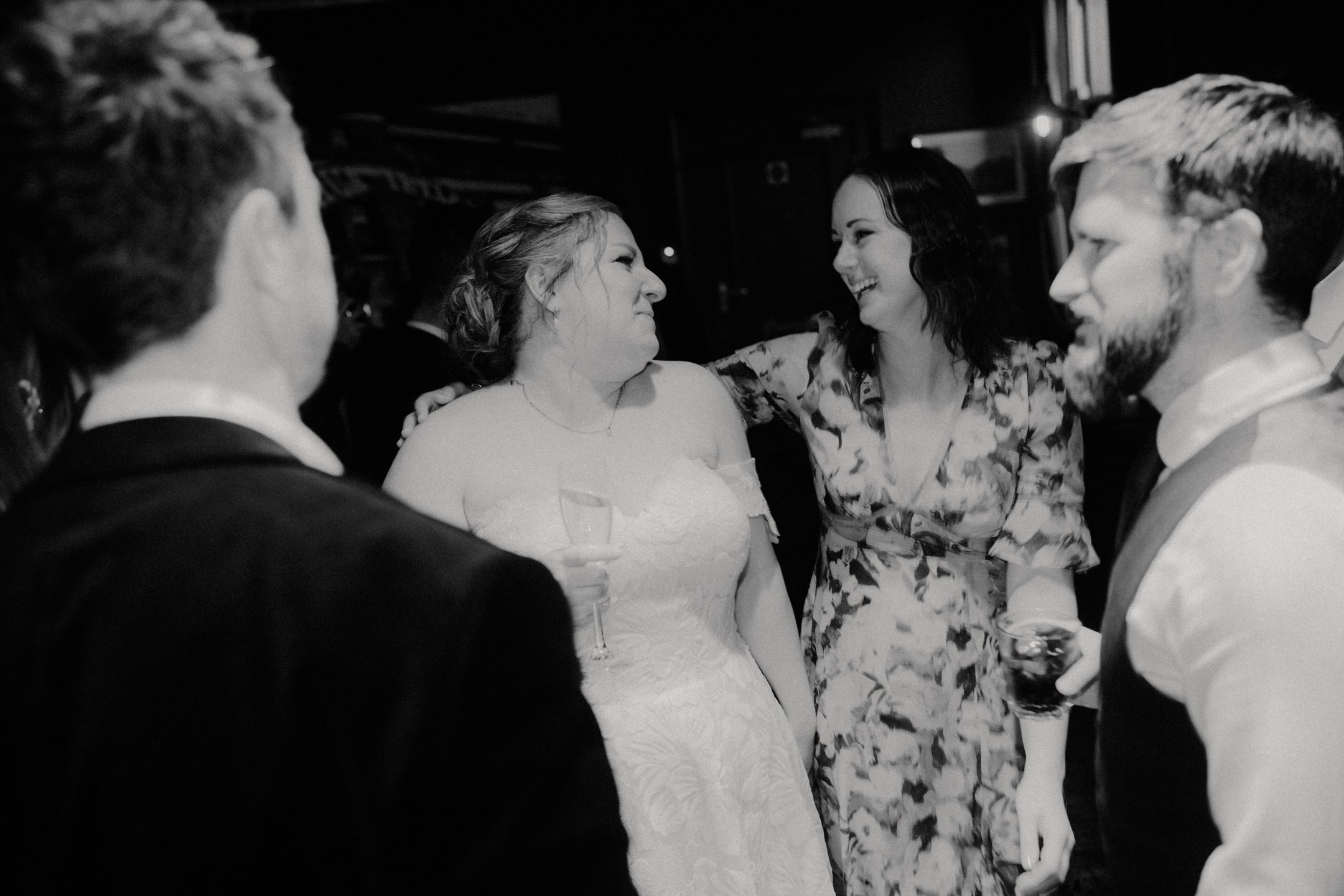 Katy and Mark - The Adelphi - Oct 2025 --564.JPG