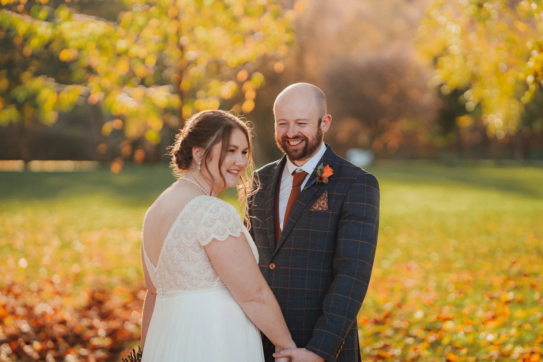 Katie & Matt - Shipley Golf Club - Oct24 [96dpi]-290.jpg