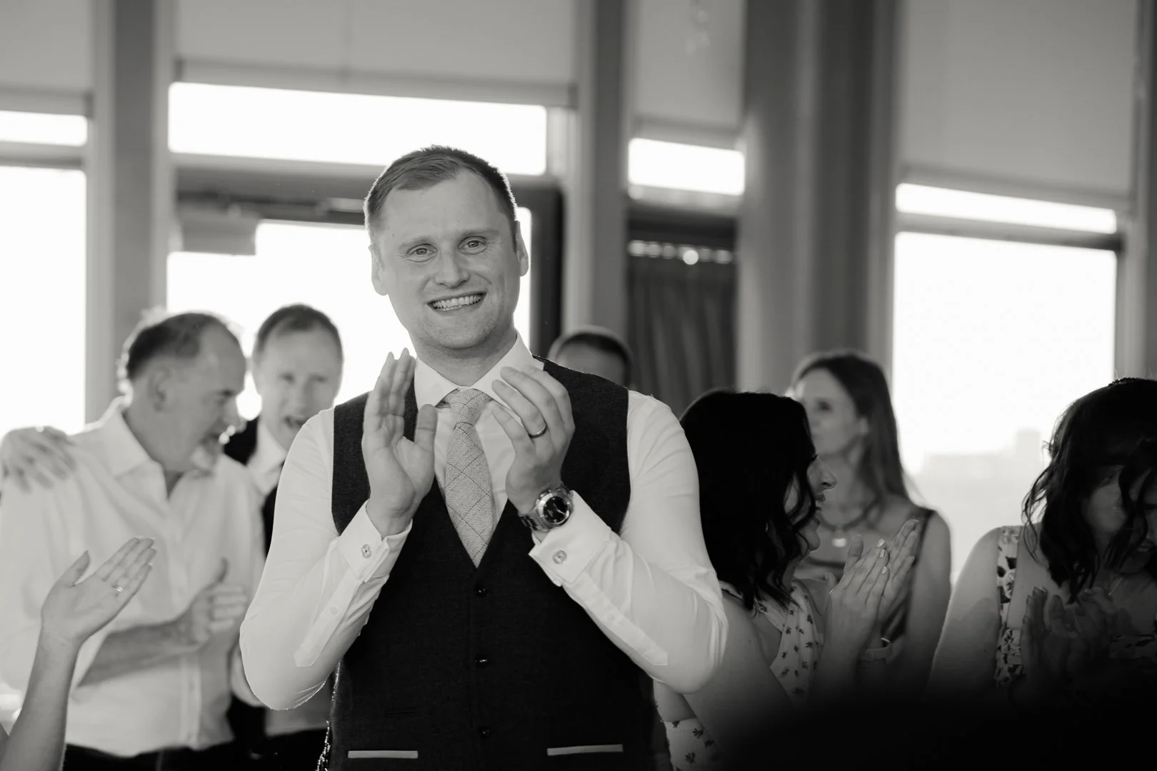 Jon and Katherine - The Lowry -488.jpg