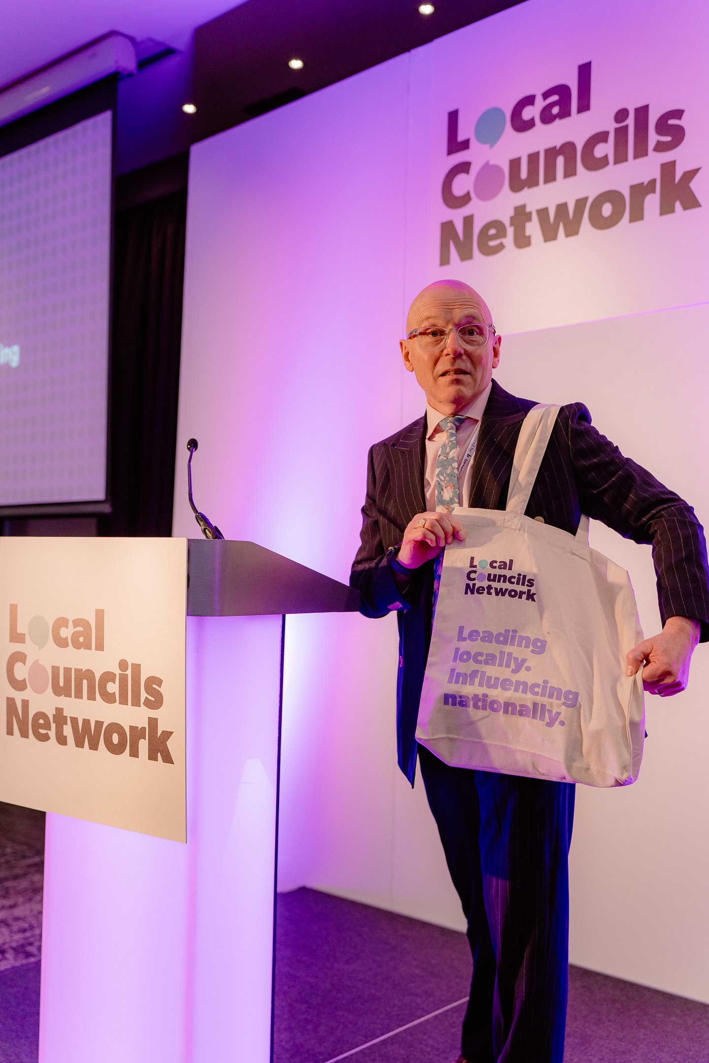 DCN - De Vere Beaumont Estate - Event Photography --457.JPG