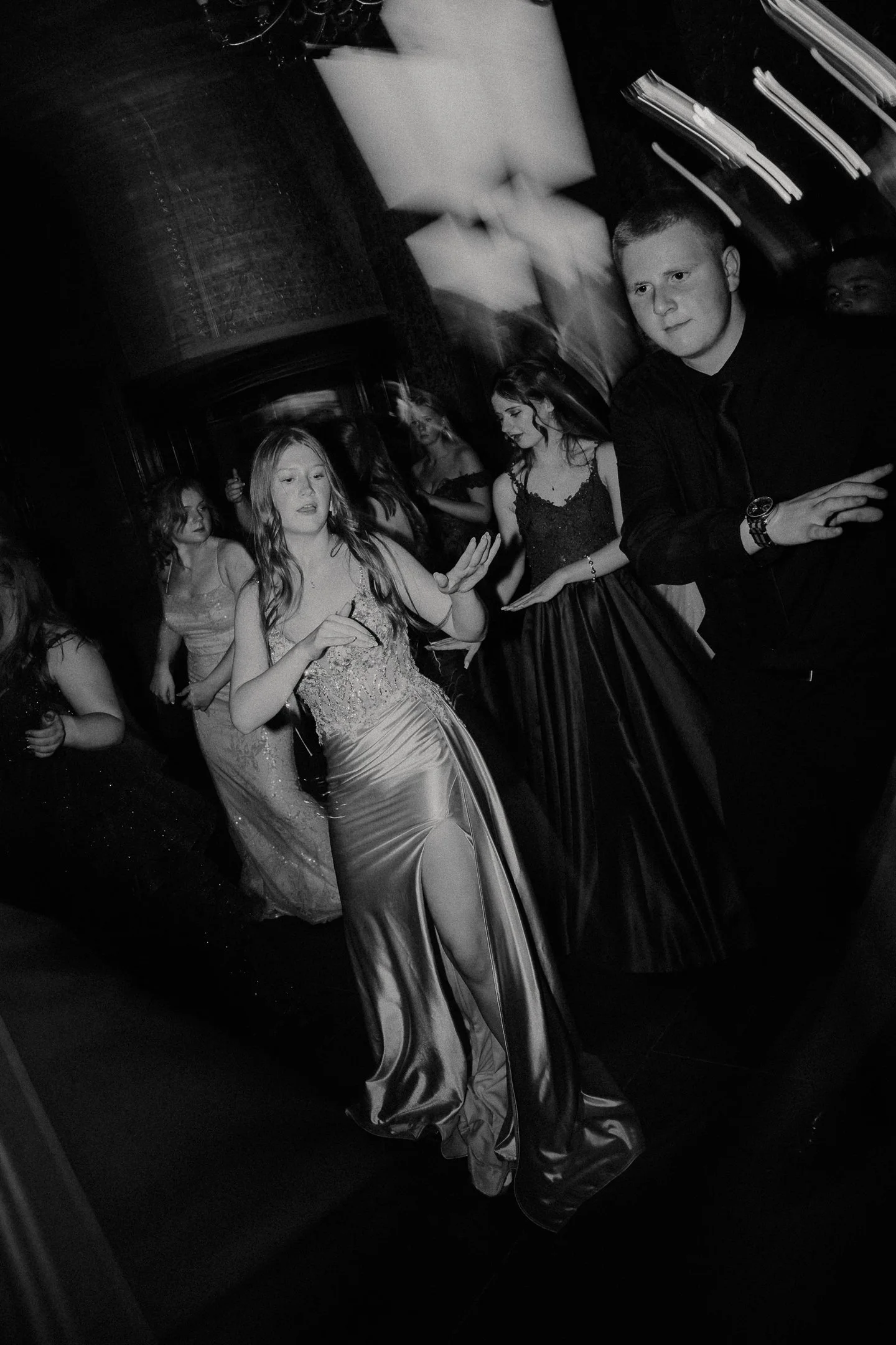 Read School Prom --310.JPG