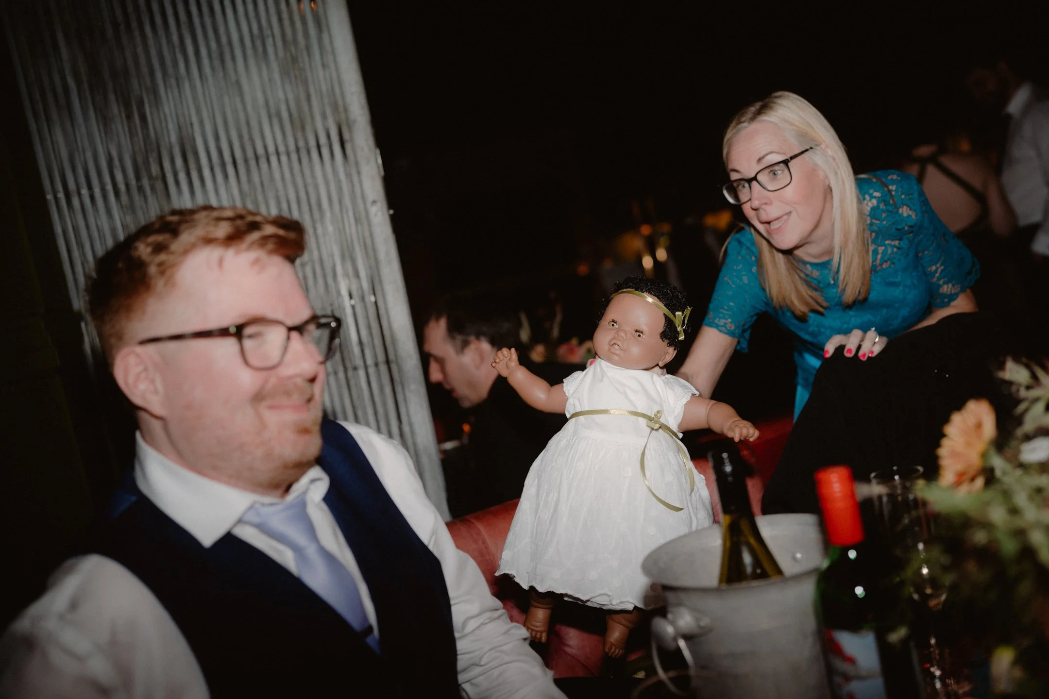 Katy and Mark - The Adelphi - Oct 2025 --553.JPG