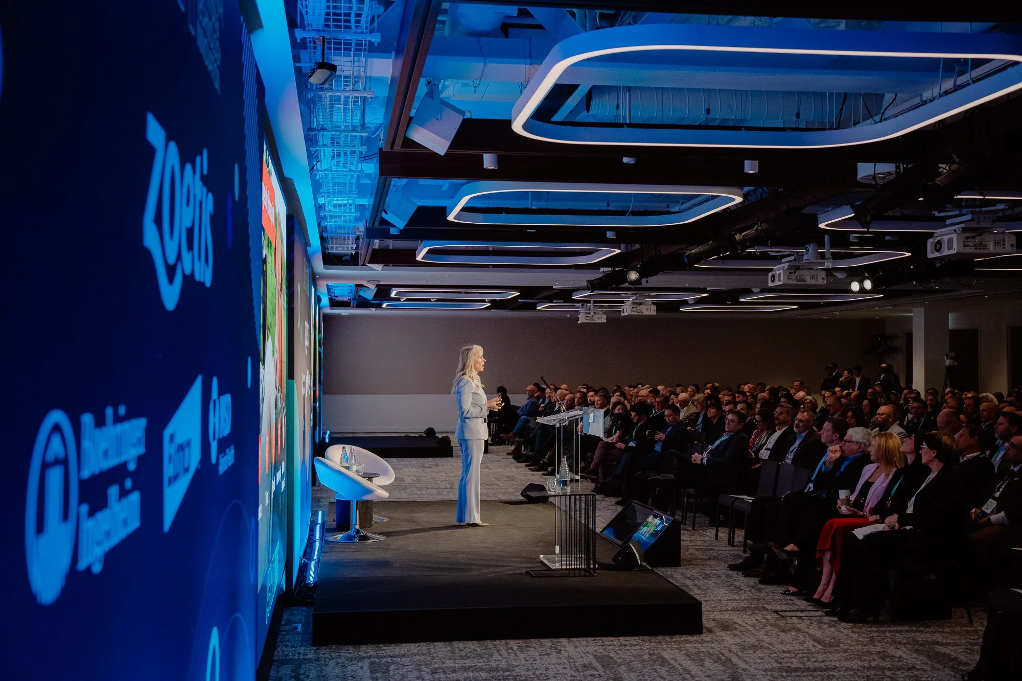 AHNTI-EU-2026-[Web-96dpi] -55.JPG