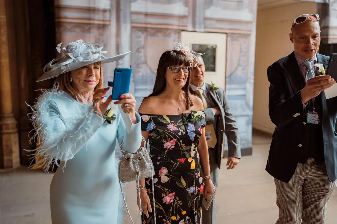 Sophie and Jack - Westminster - -84.jpg