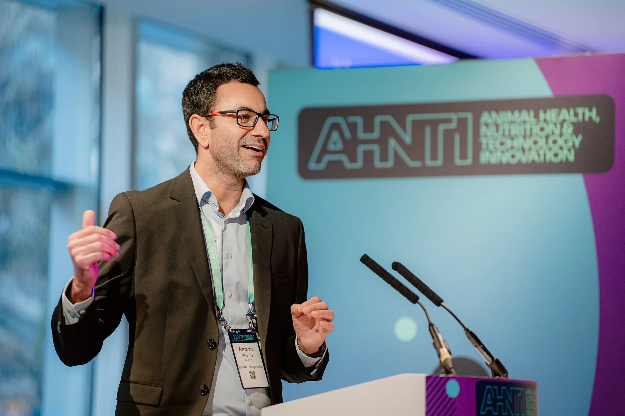 AHNTI-EU-2026-[Web-96dpi] -644.JPG