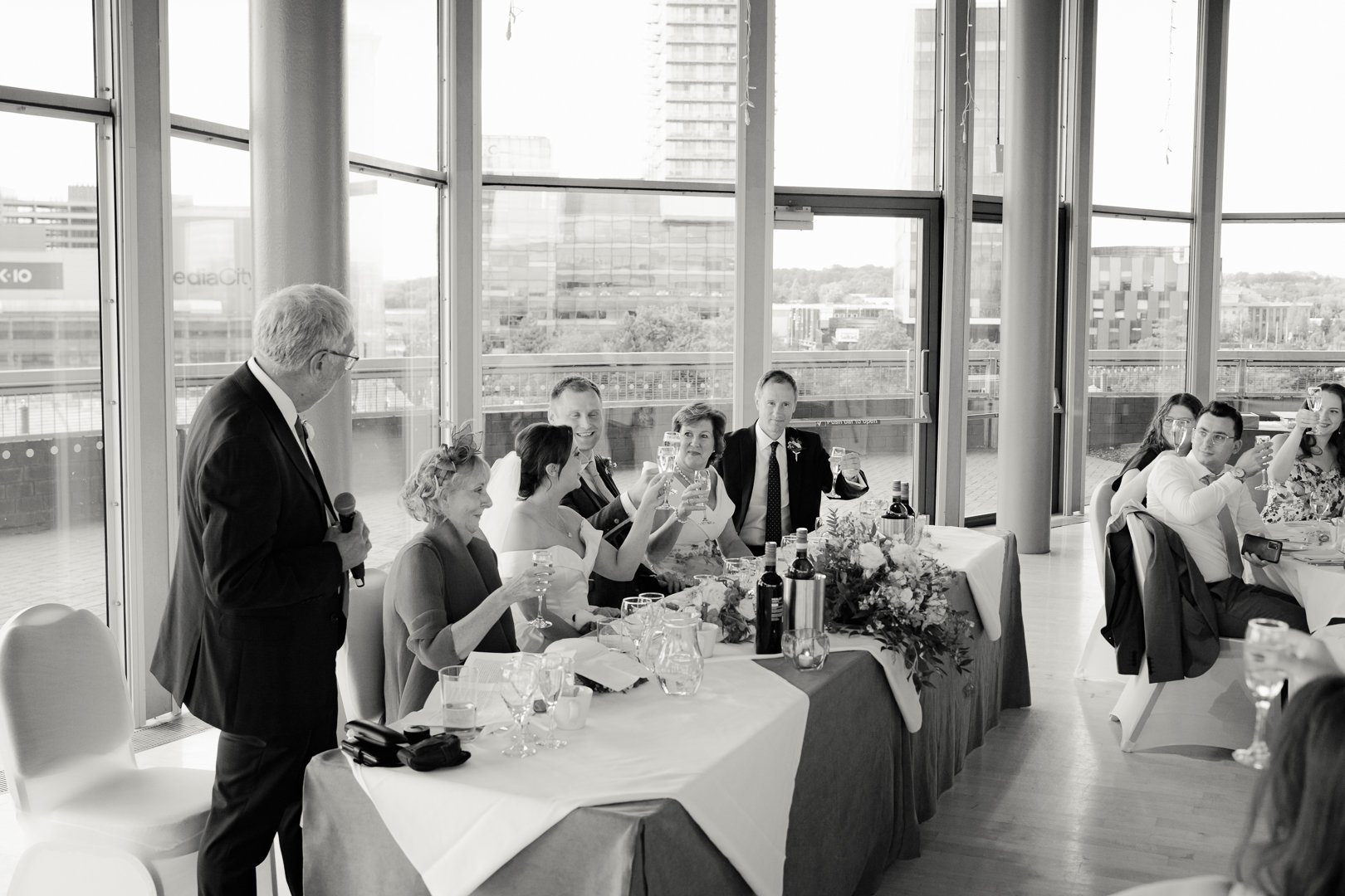 Jon and Katherine - The Lowry -365.jpg