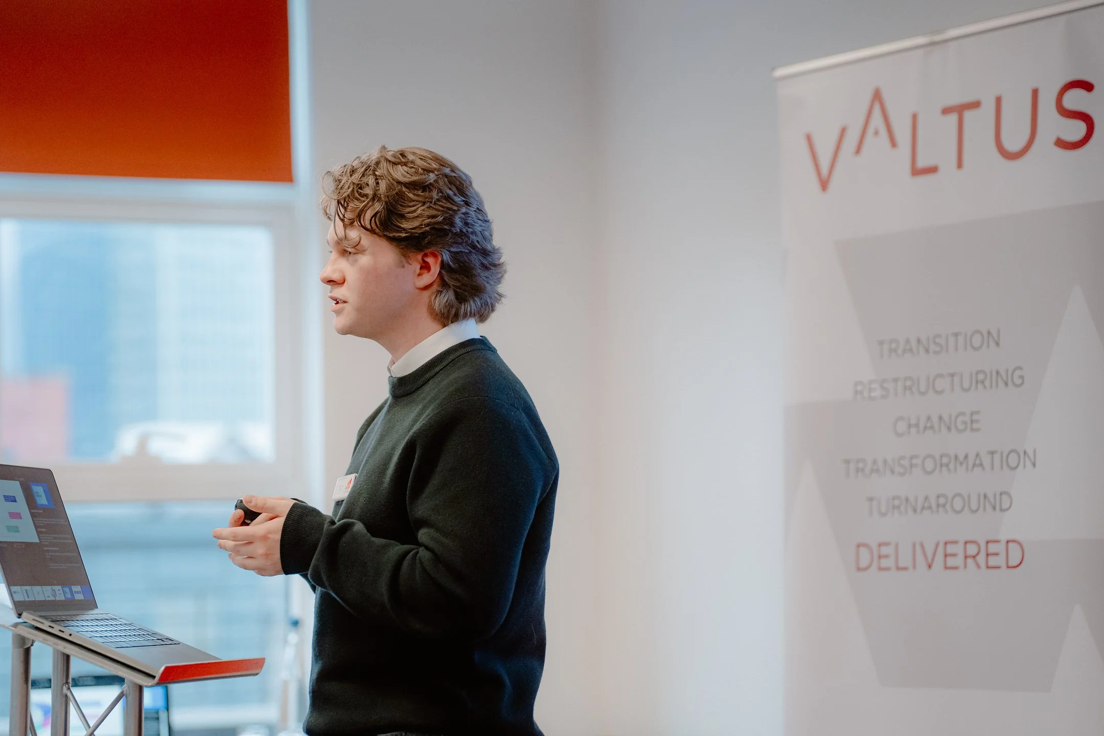 IFT North 2026 [Web & Socials - 96dpi]-164.JPG