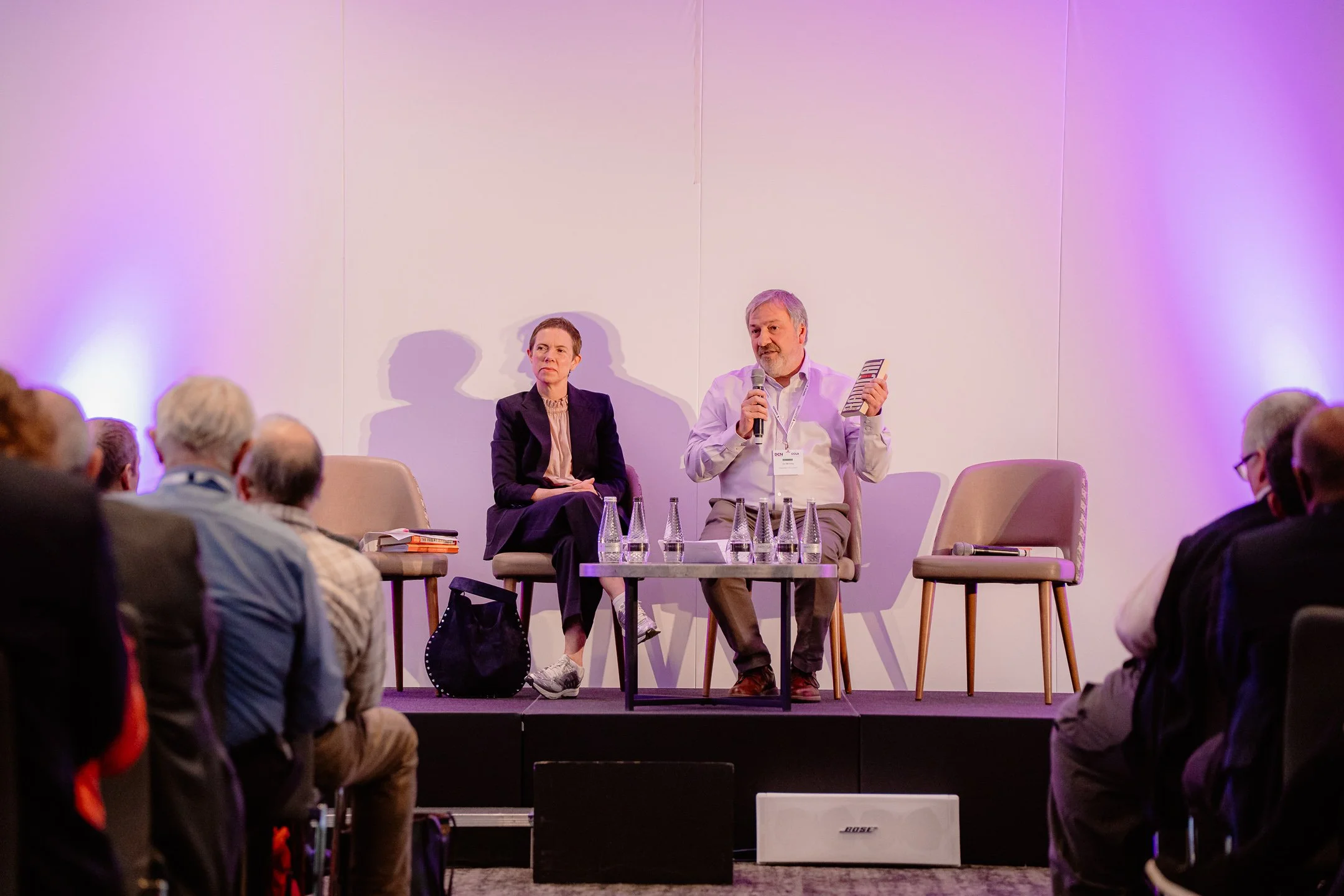 DCN - De Vere Beaumont Estate - Event Photography --70.JPG