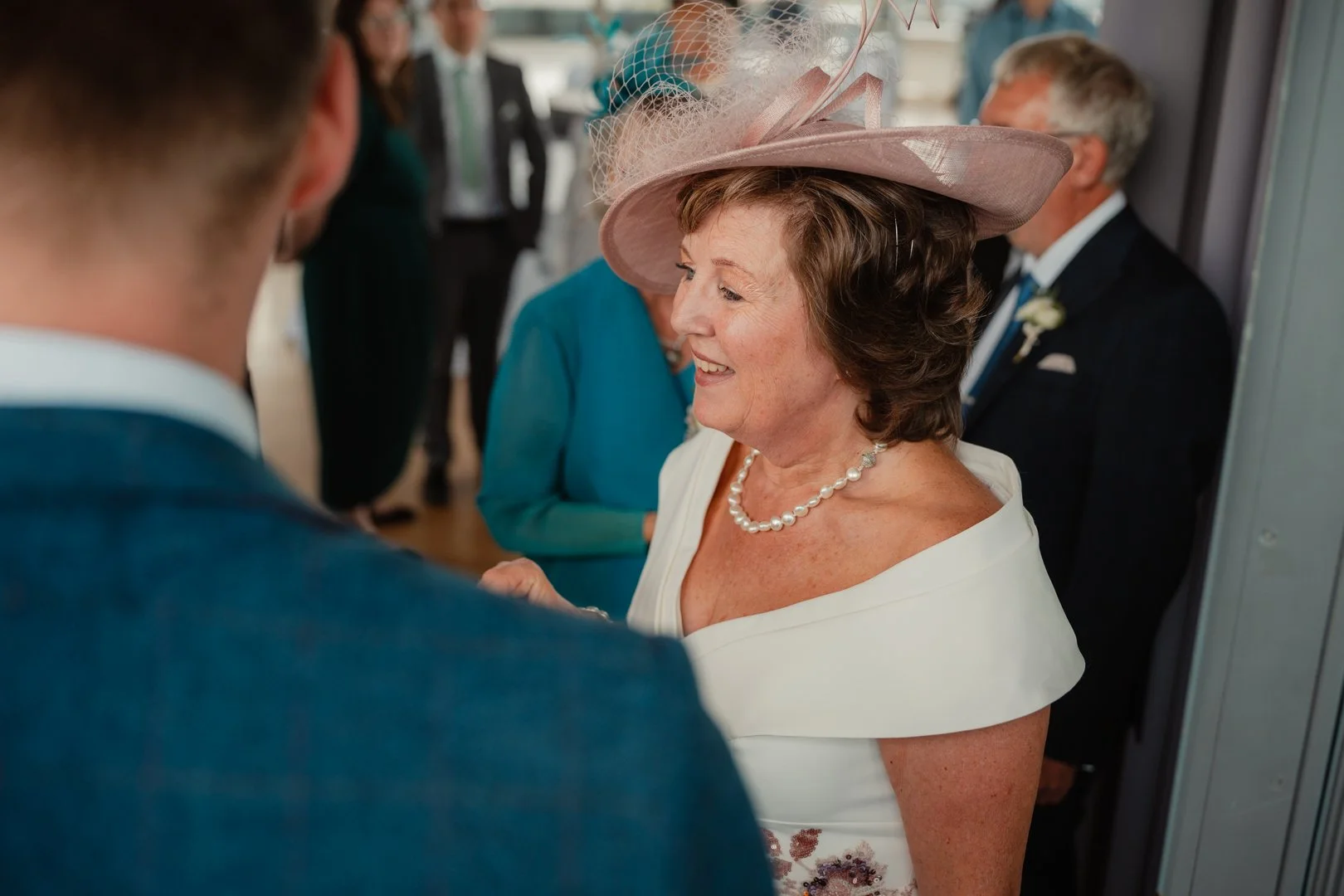 Jon and Katherine - The Lowry -239.jpg