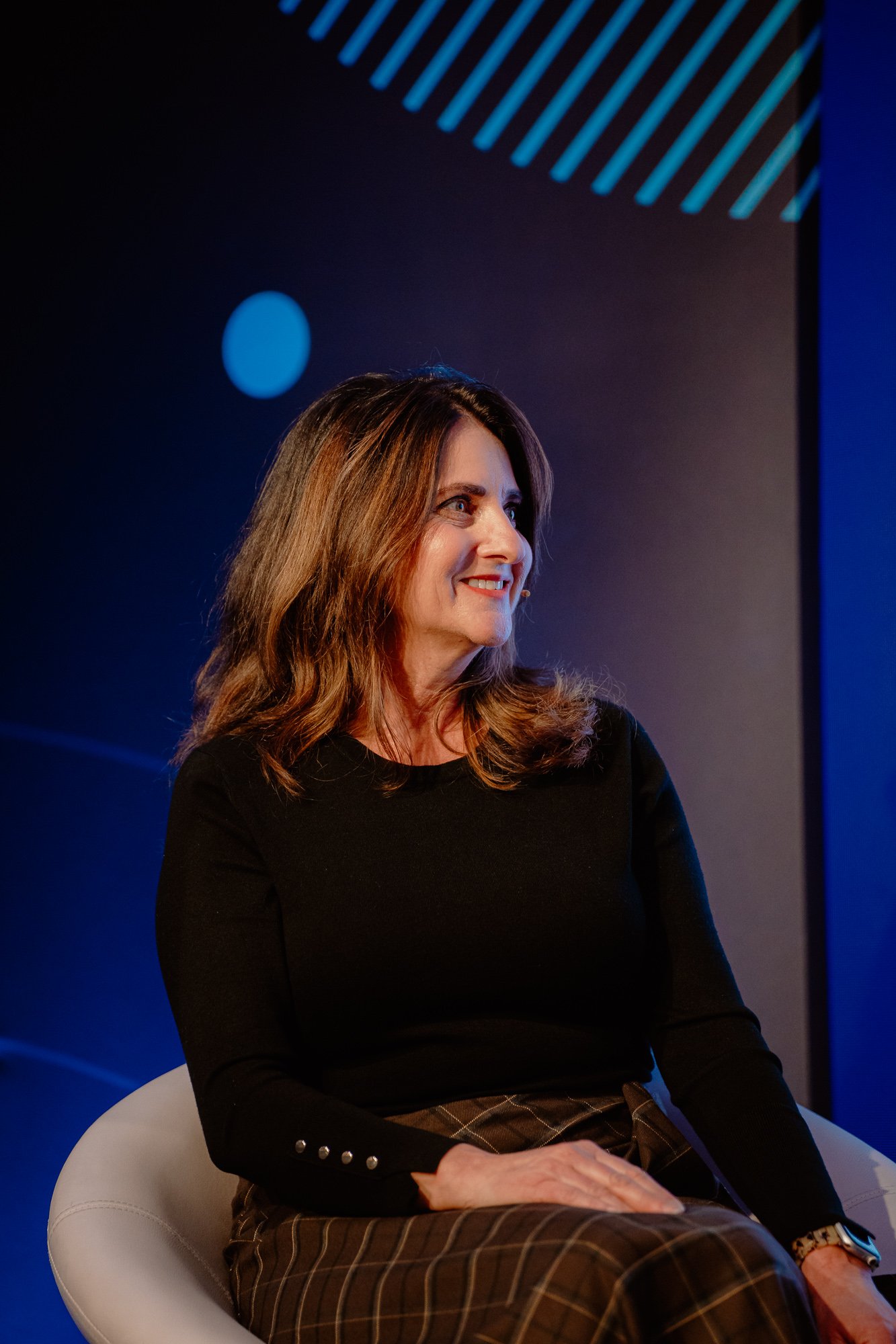 AHNTI-EU-2026-[Web-96dpi] -1016.JPG