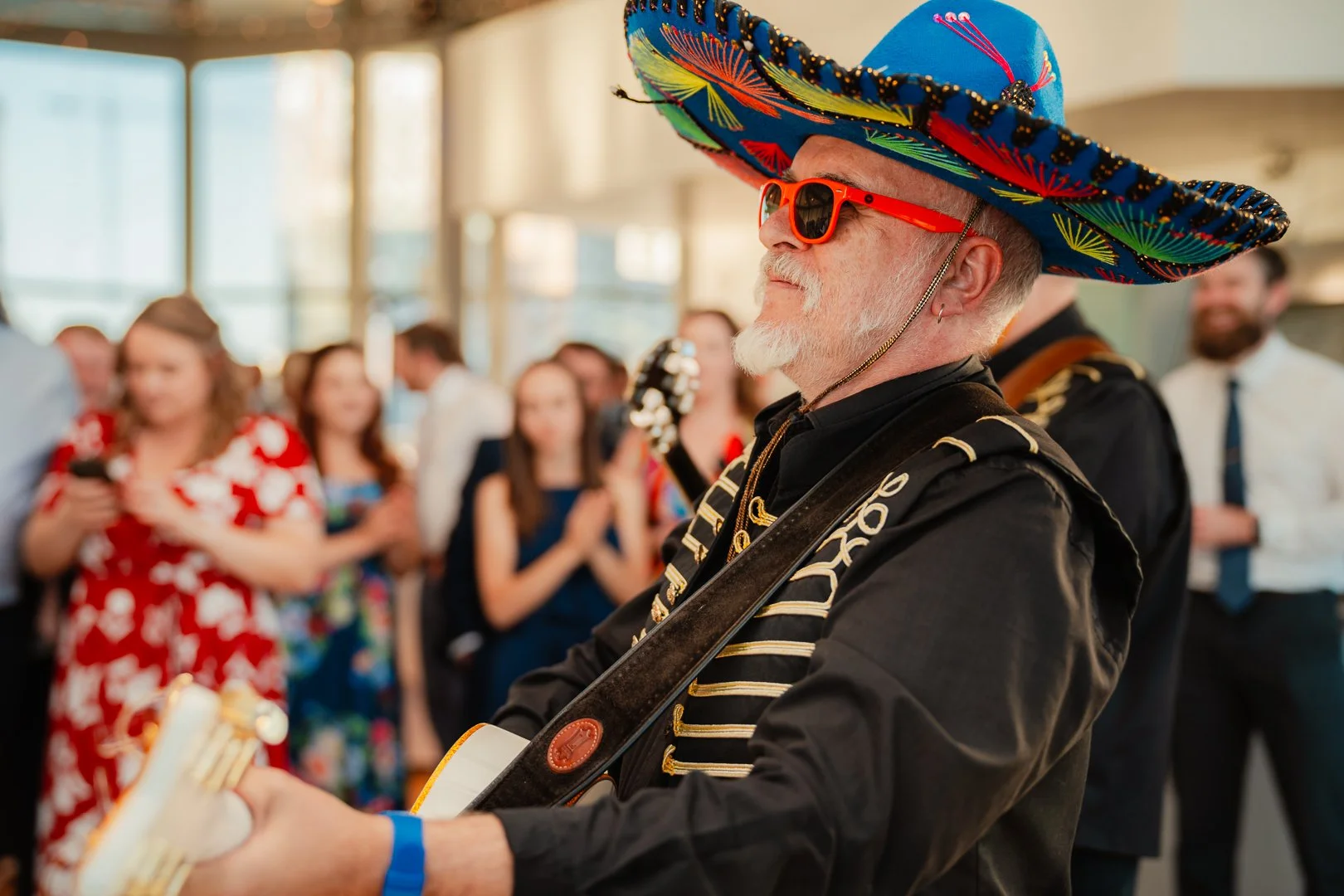 Jon and Katherine - The Lowry -480.jpg