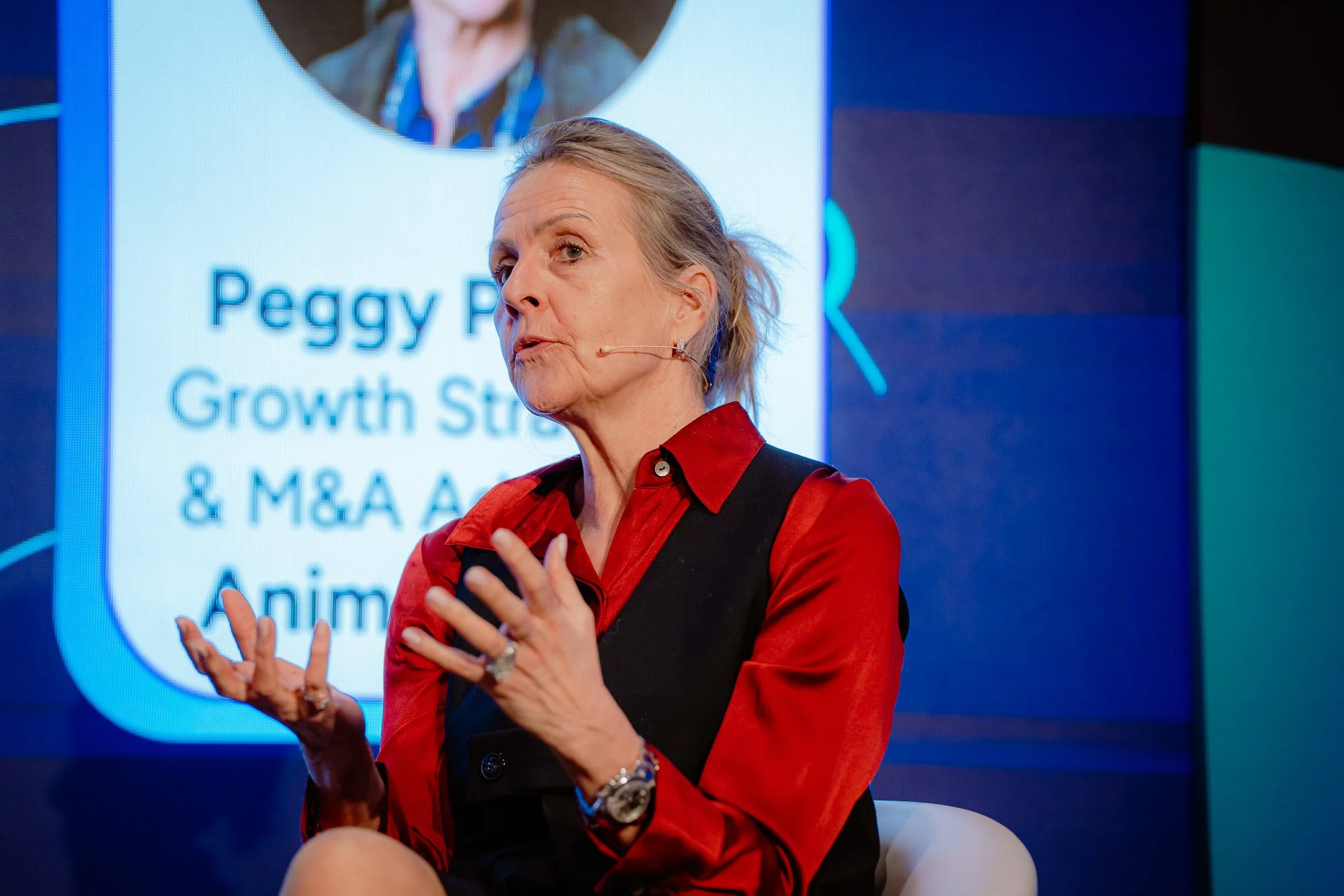 AHNTI-EU-2026-[Web-96dpi] -1009.JPG