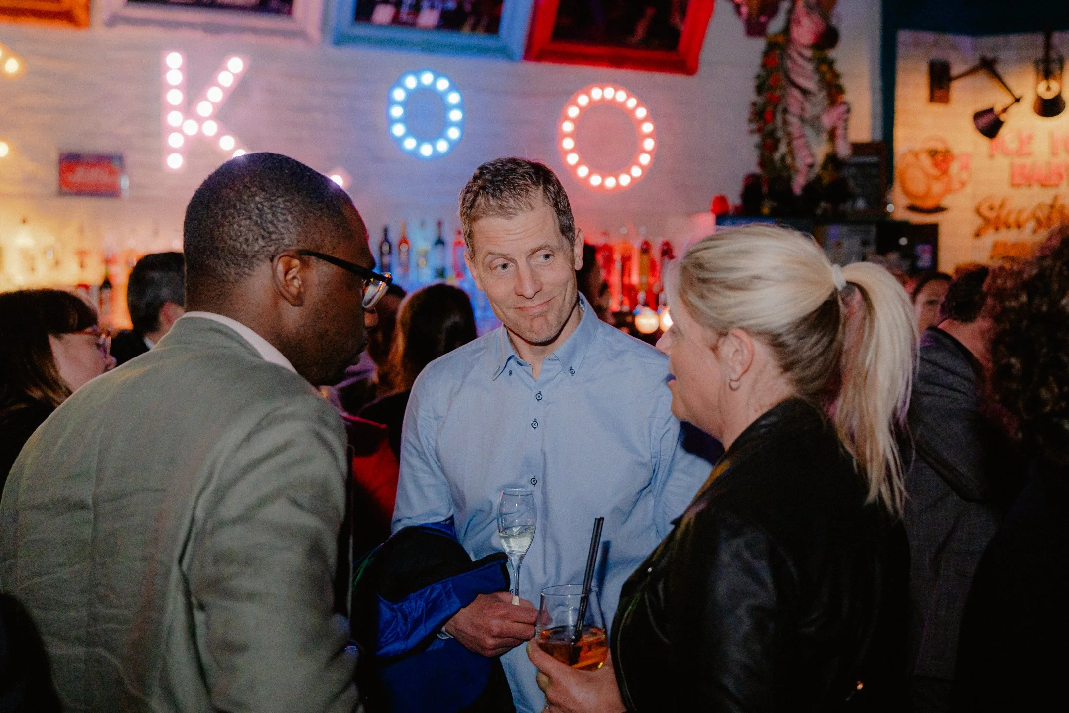 LDN Collective - Afterparty @ Cuckoo Leeds - [96dpi] --16.JPG