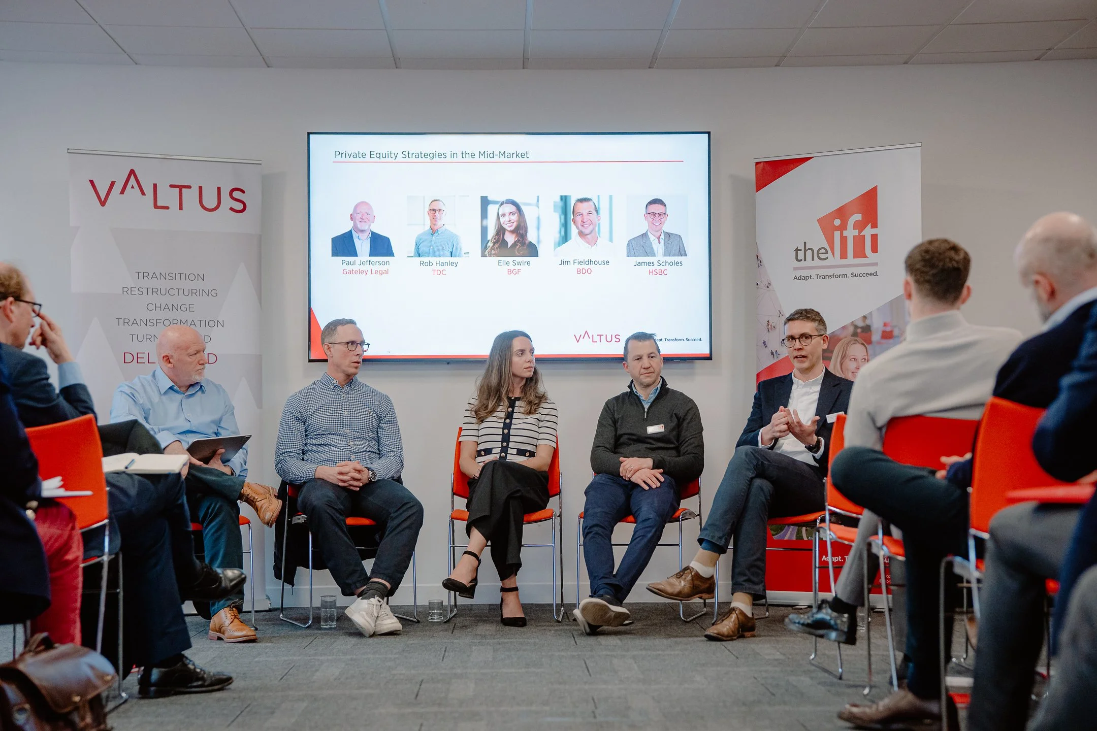 IFT North 2026 [Web & Socials - 96dpi]-278.JPG