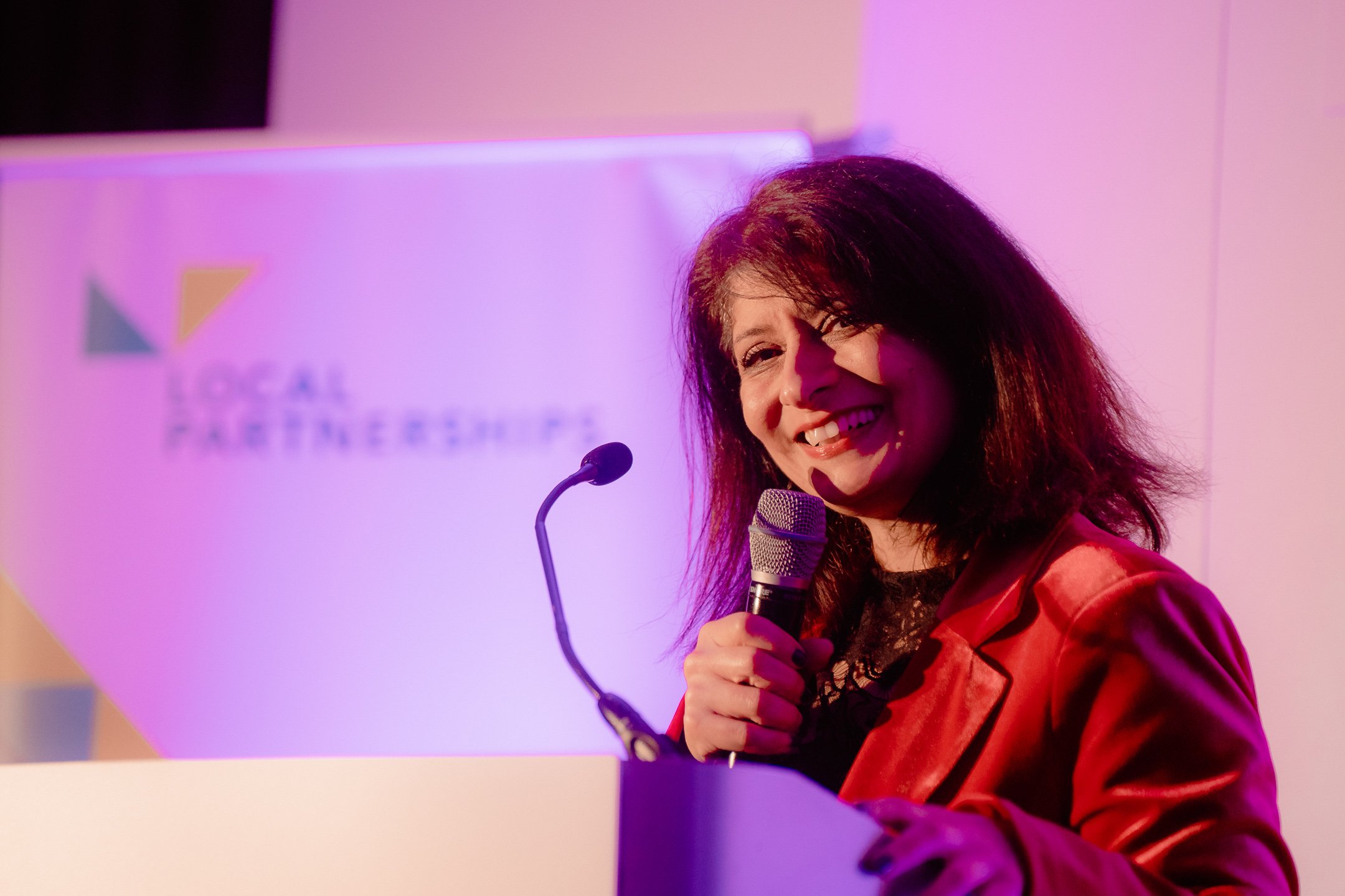 DCN - De Vere Beaumont Estate - Event Photography --548.JPG