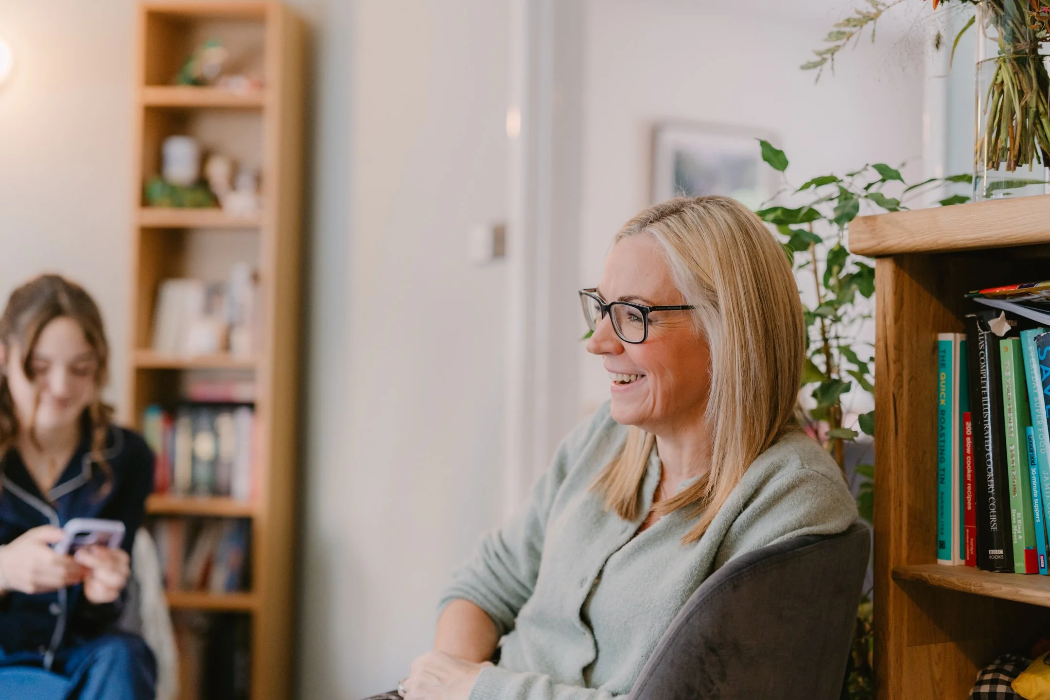 Katy and Mark - The Adelphi - Oct 2025 --27.JPG