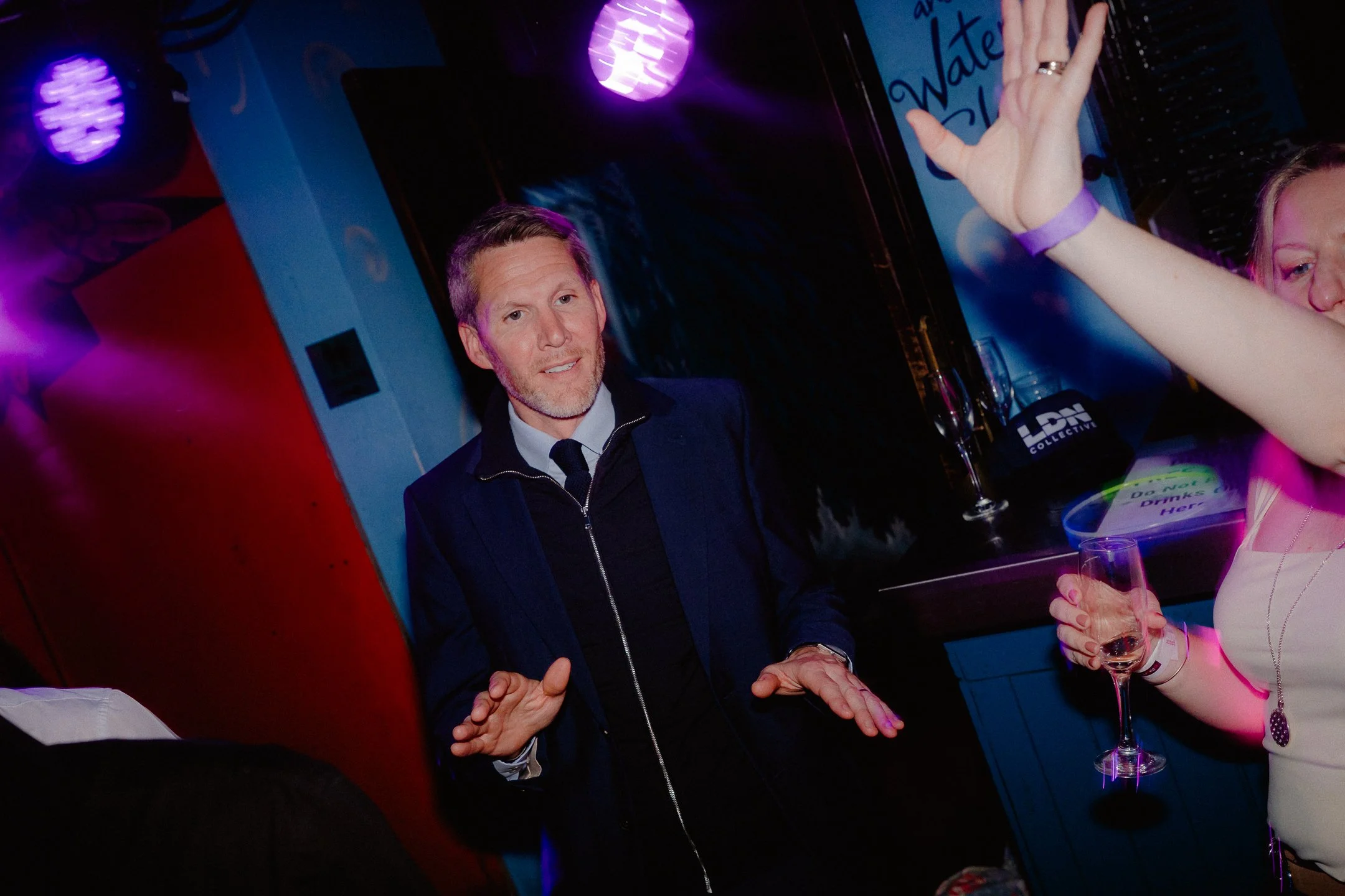 LDN Collective - Afterparty @ Cuckoo Leeds - [96dpi] --139.JPG