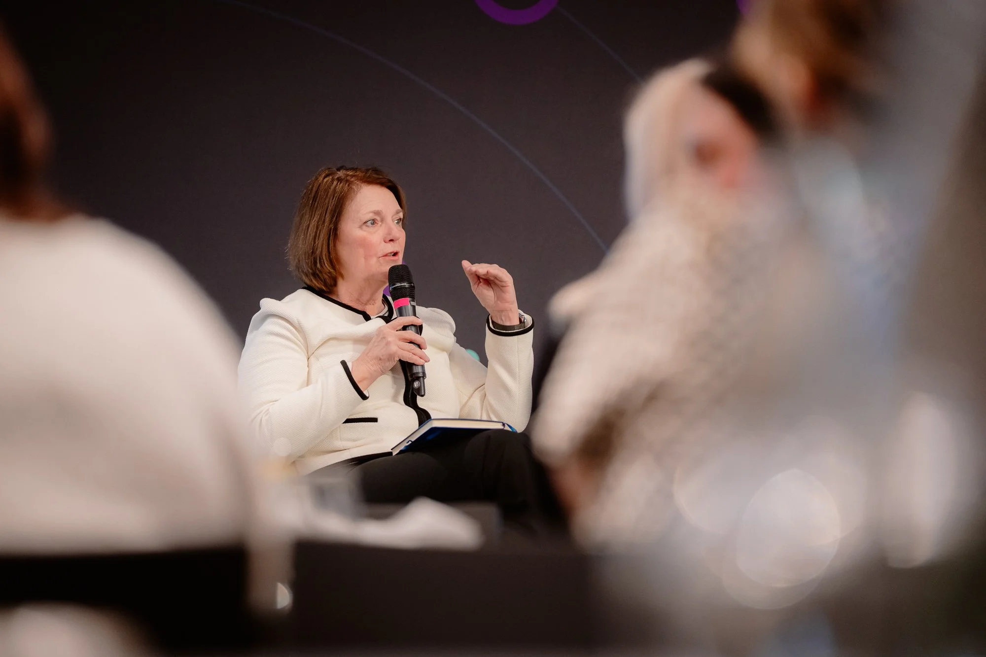 AHNTI-EU-2026-[Web-96dpi] -969.JPG