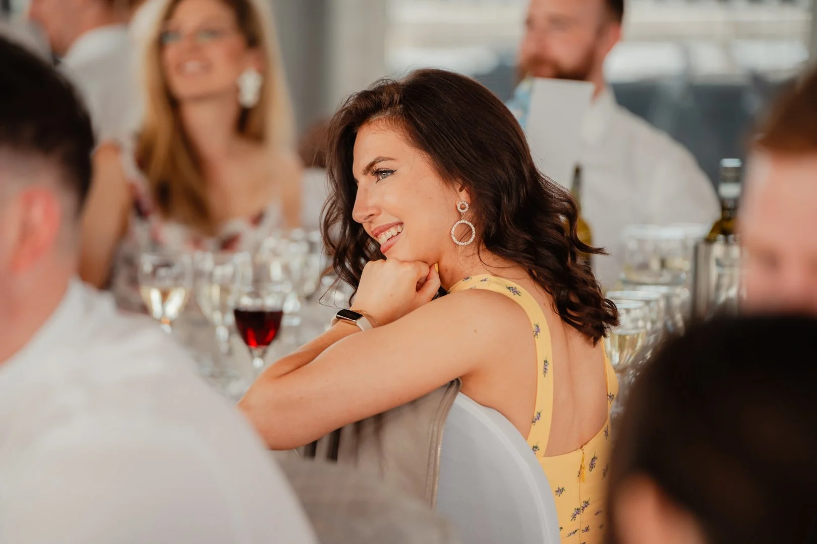 Jon and Katherine - The Lowry -416.jpg