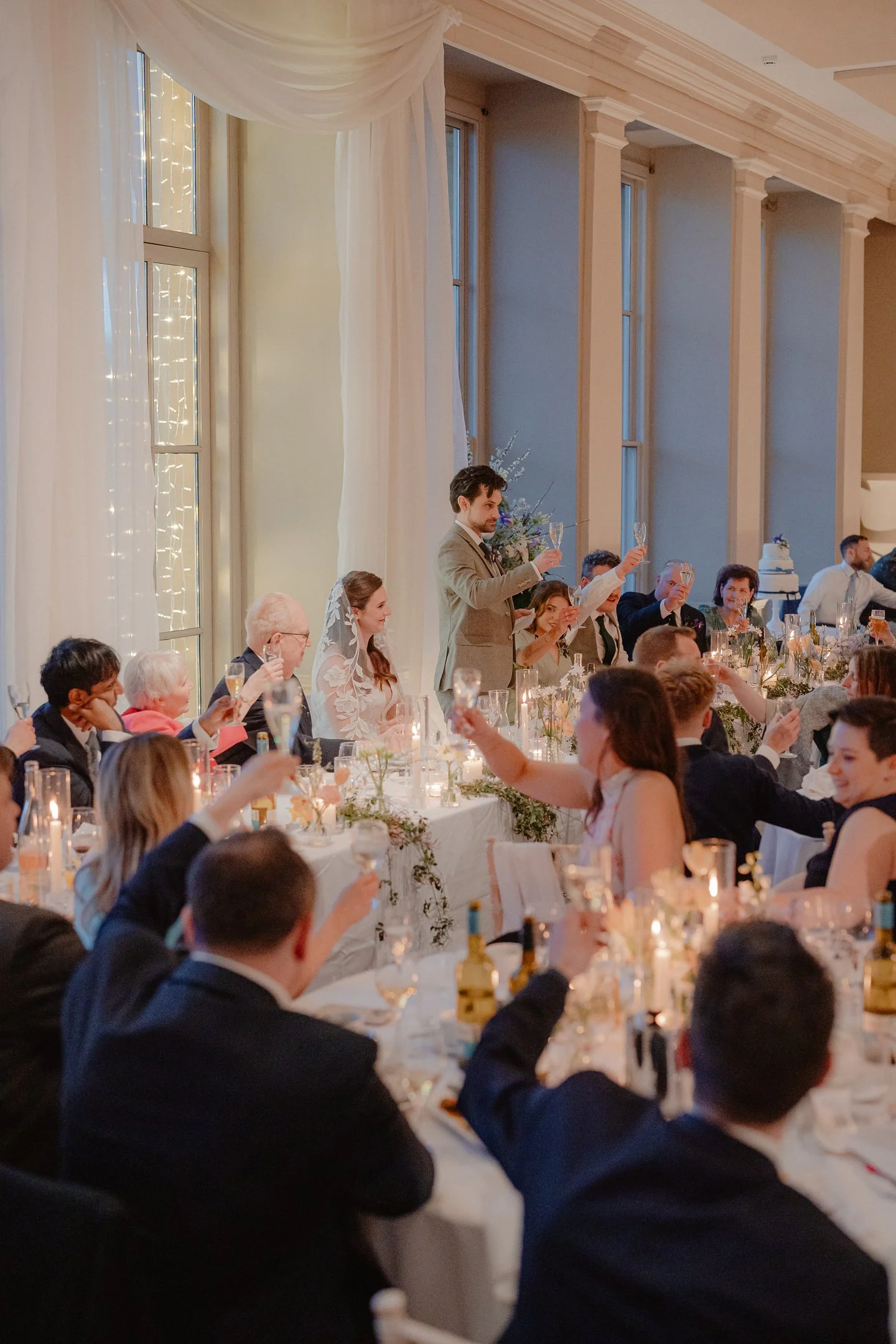 Mary-and-Sean-Stubton-Hall [96dpi]-548.JPG
