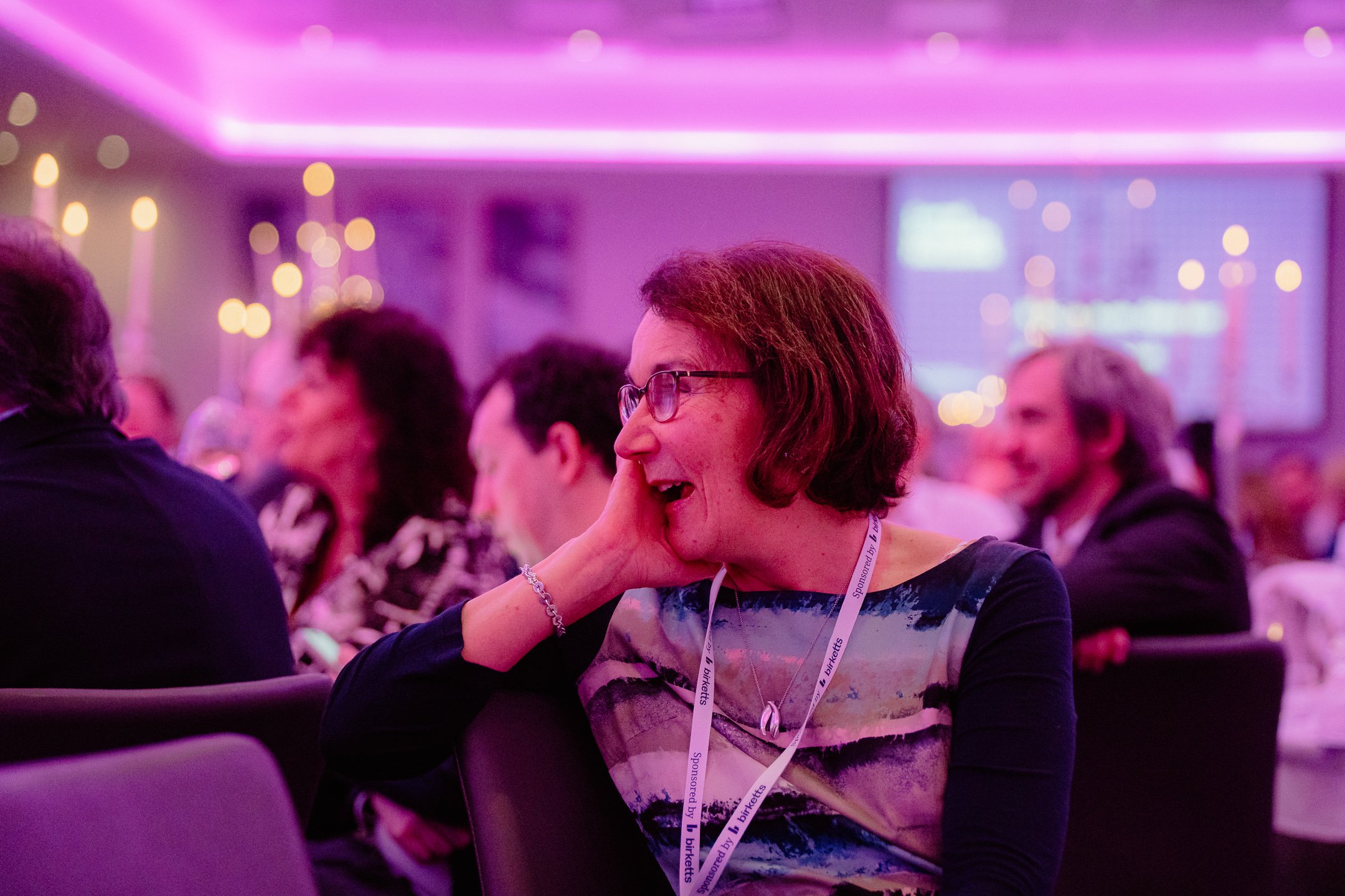 DCN - De Vere Beaumont Estate - Event Photography --539.JPG