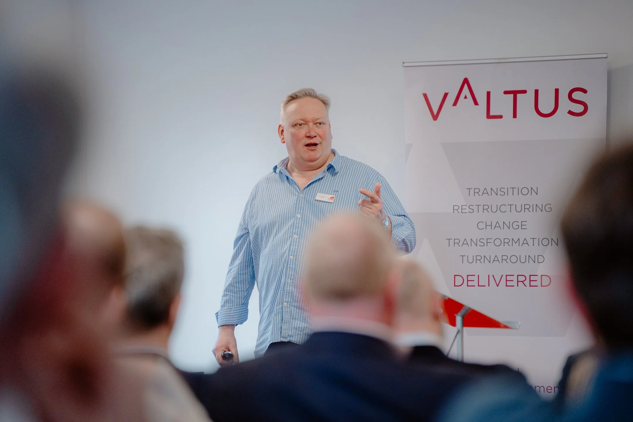 IFT North 2026 [Web & Socials - 96dpi]-181.JPG