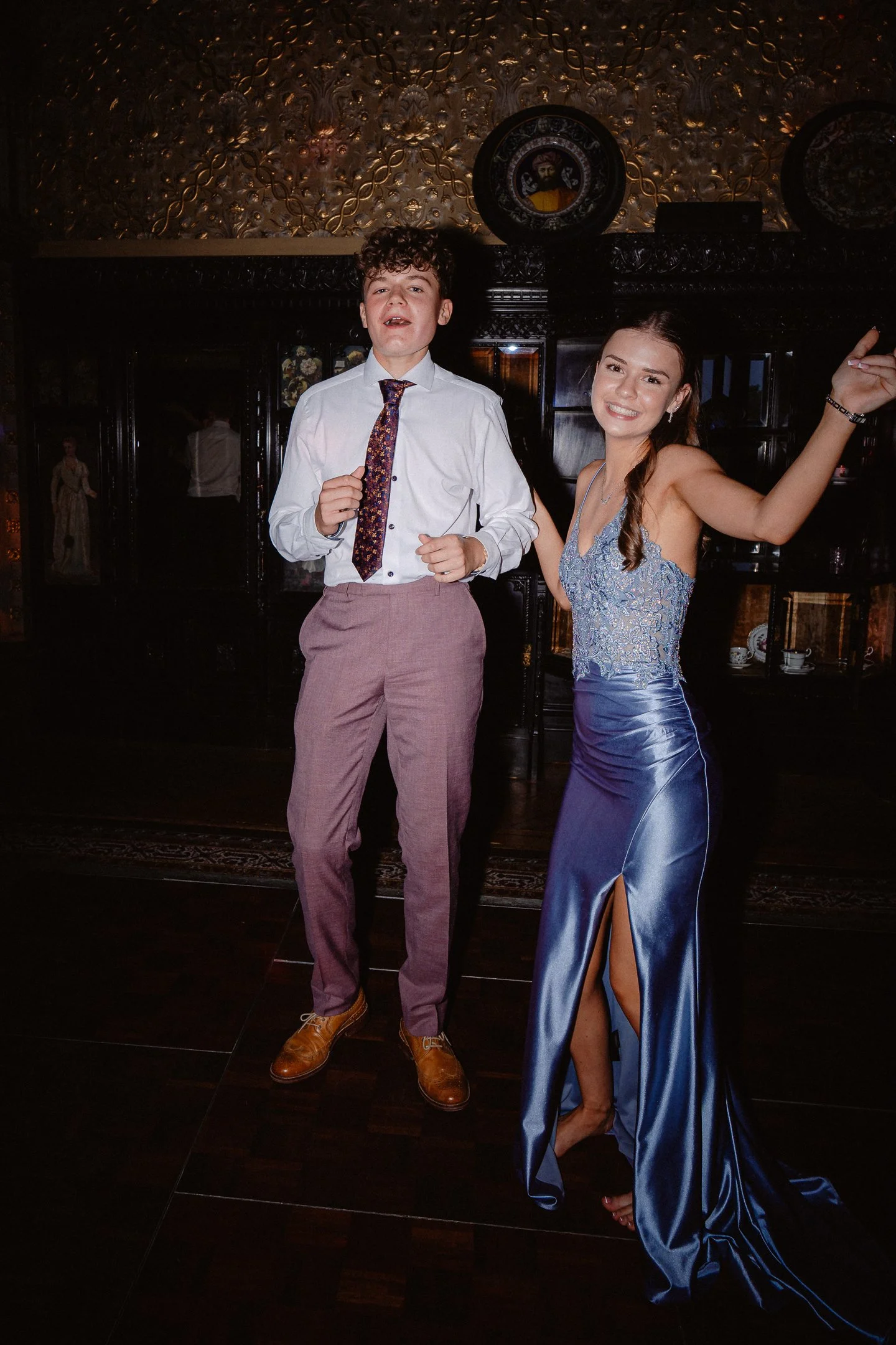 Read School Prom --265.JPG