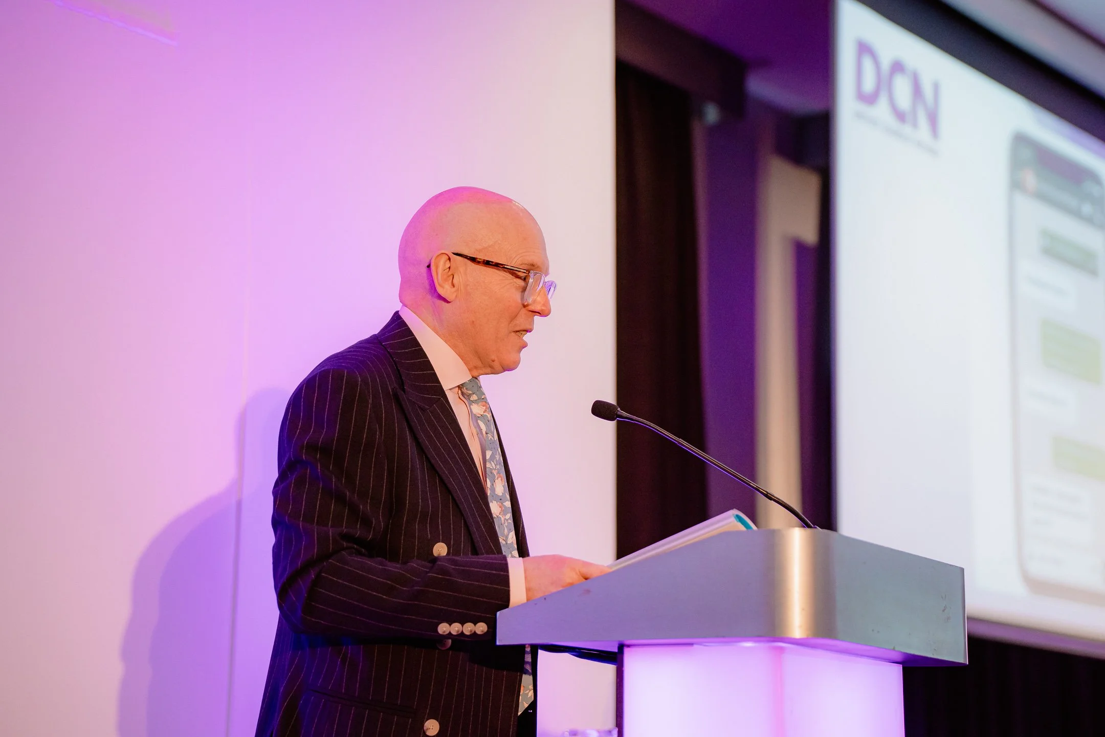 DCN - De Vere Beaumont Estate - Event Photography --45.JPG