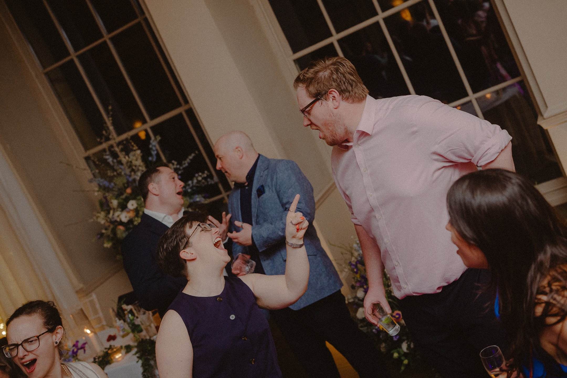 Mary-and-Sean-Stubton-Hall [96dpi]-732.JPG