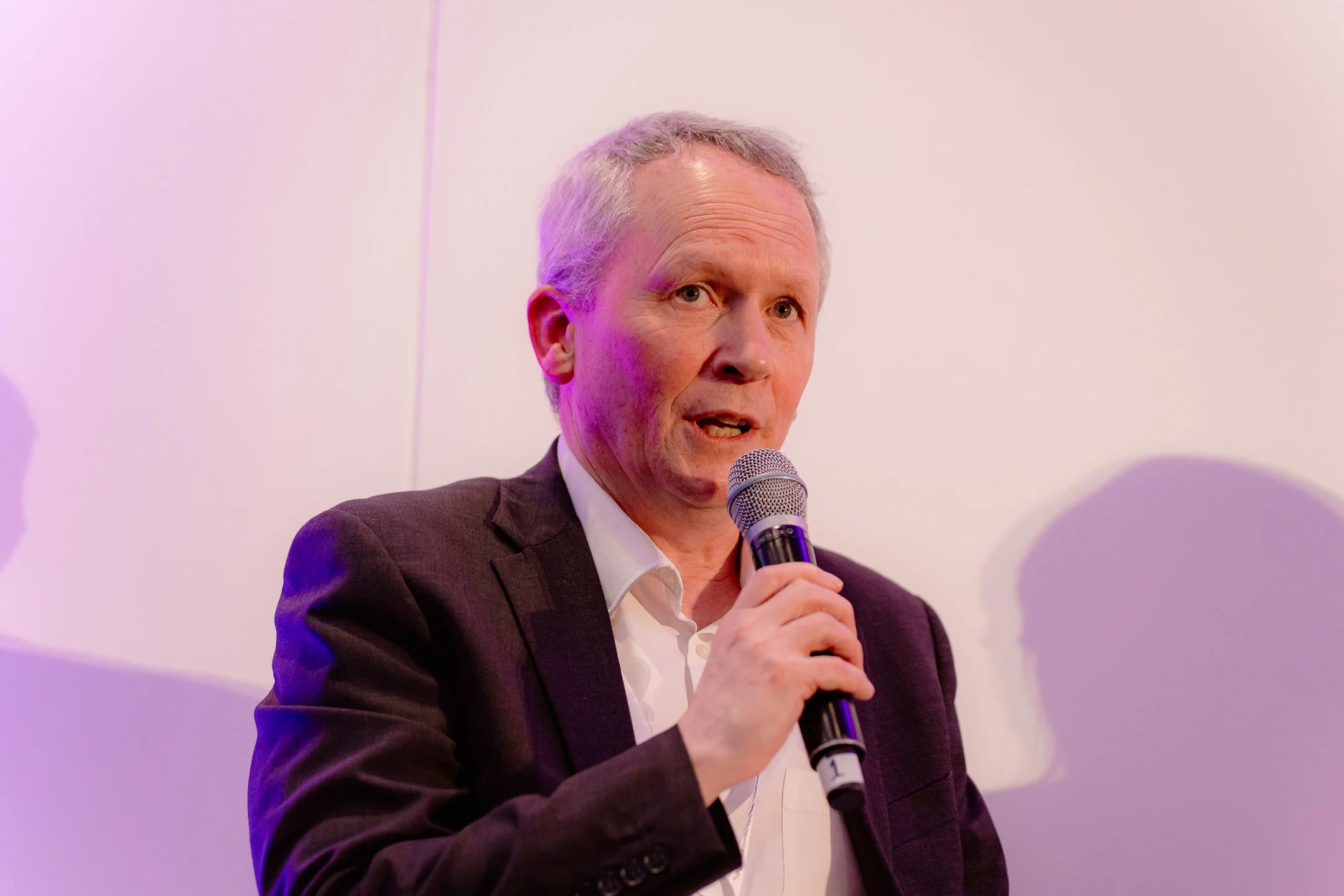 DCN - De Vere Beaumont Estate - Event Photography --340.JPG