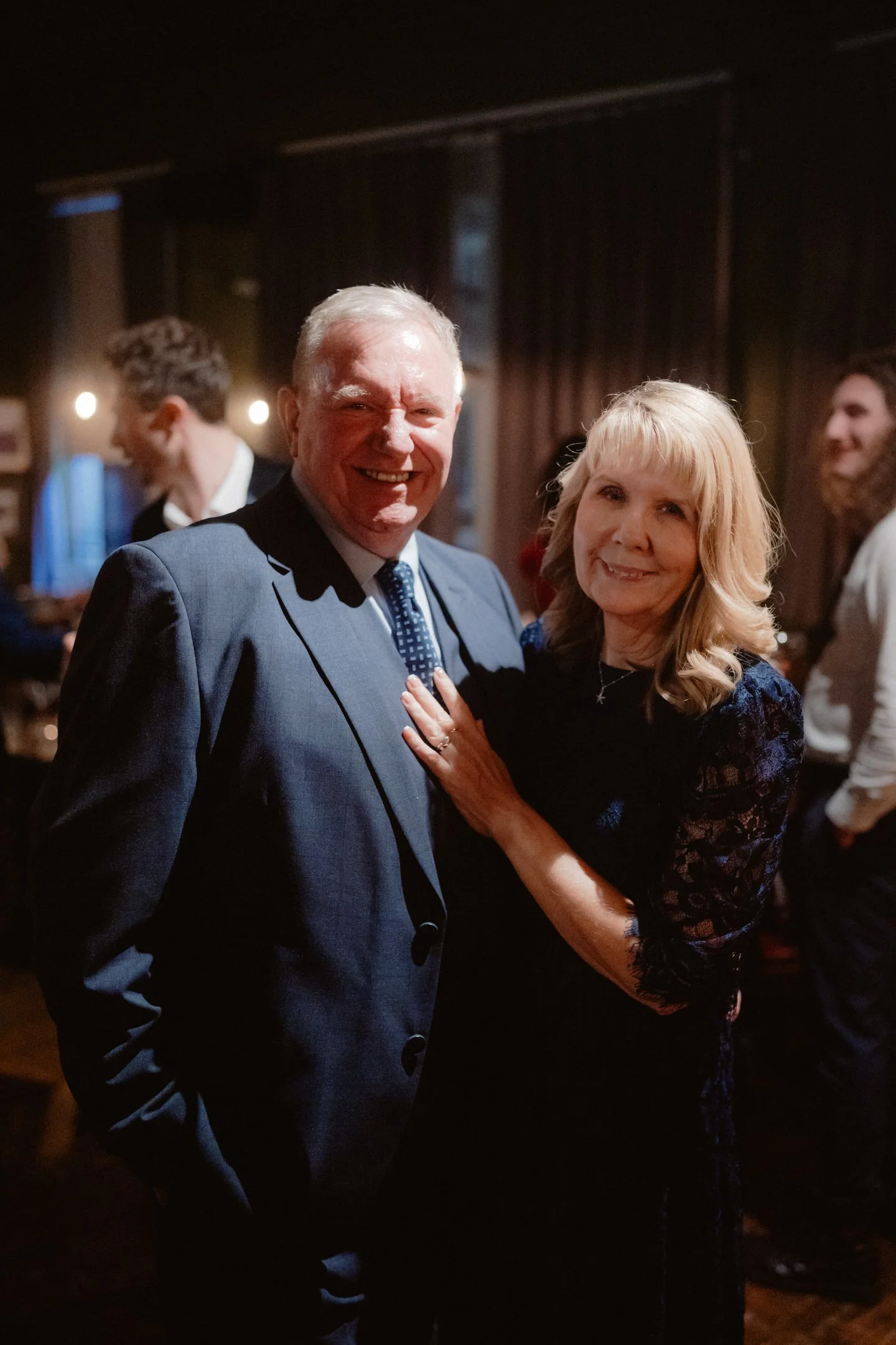 Katy and Mark - The Adelphi - Oct 2025 --457.JPG