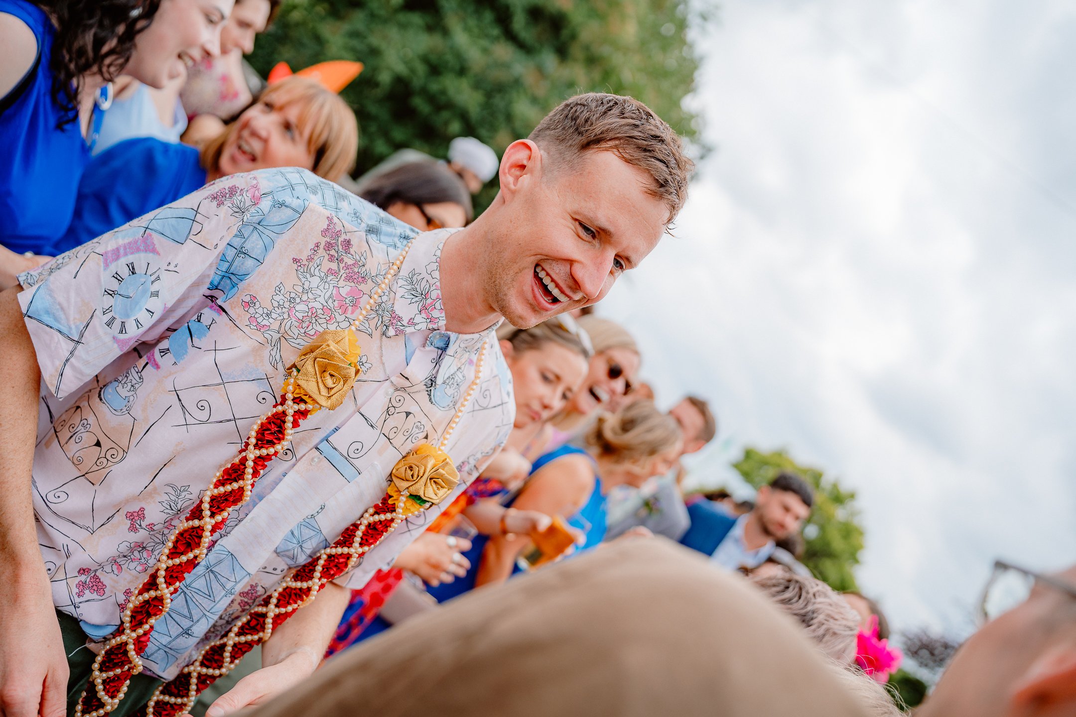 Ella & Chris - Bromwich park - LR --461.jpg