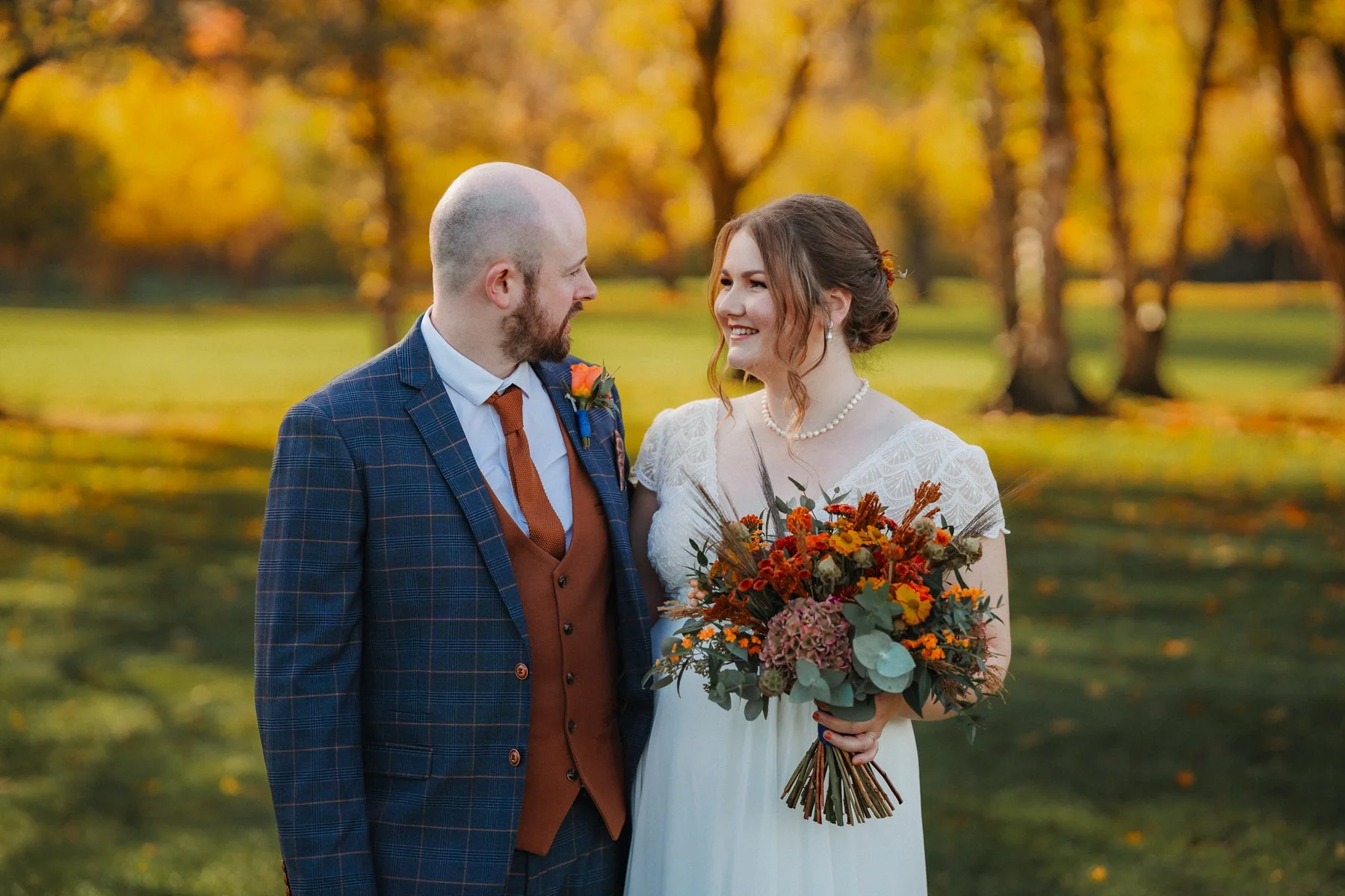 Katie & Matt - Shipley Golf Club - Oct24 [96dpi]-278.jpg