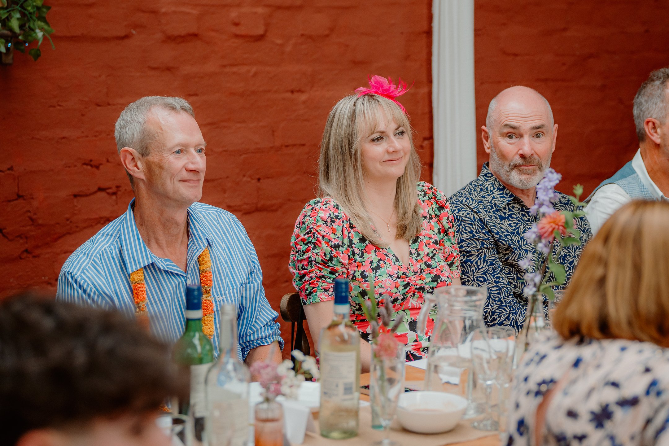 Ella & Chris - Bromwich park - LR --636.jpg