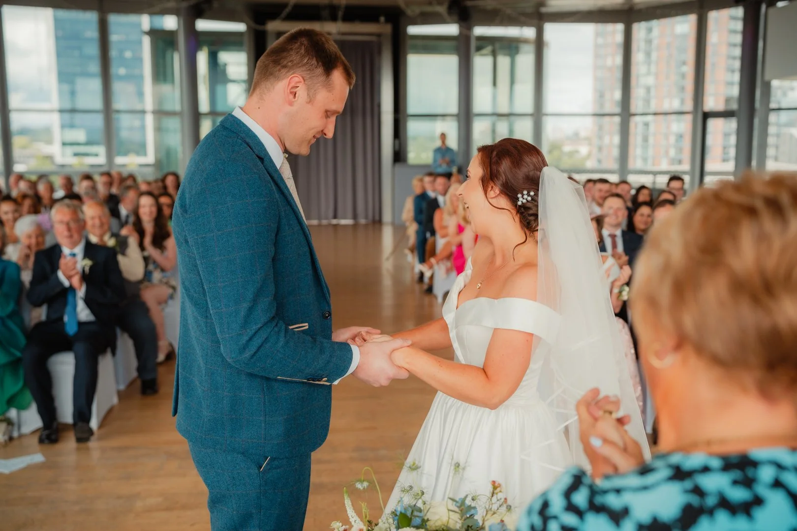 Jon and Katherine - The Lowry -118.jpg