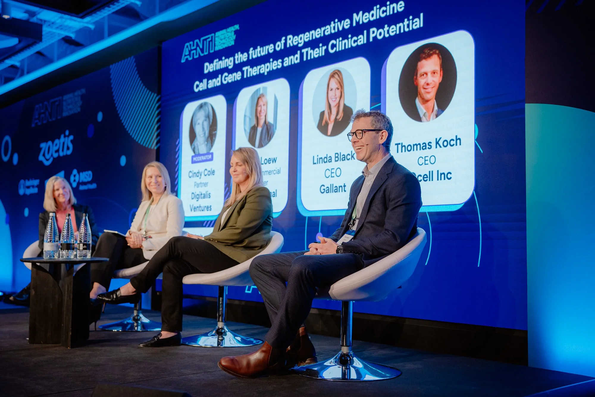 AHNTI-EU-2026-[Web-96dpi] -419.JPG