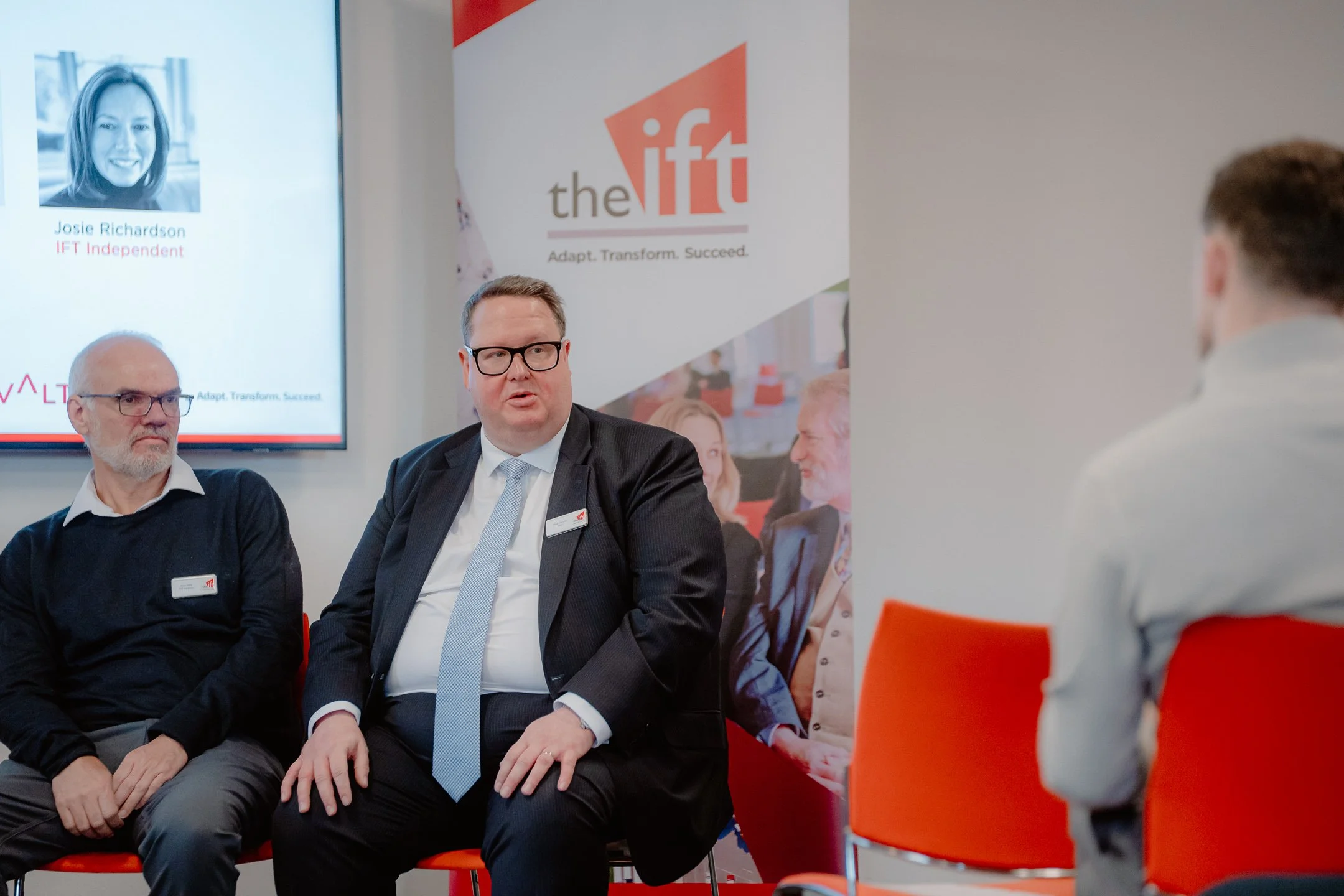 IFT North 2026 [Web & Socials - 96dpi]-48.JPG