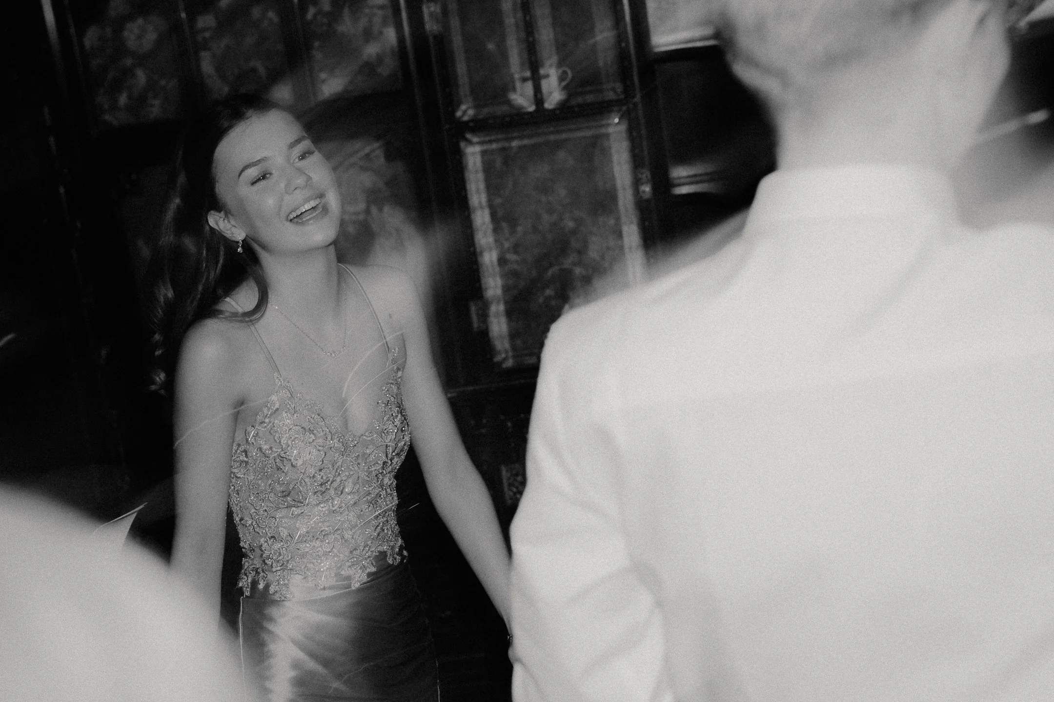 Read School Prom --305.JPG