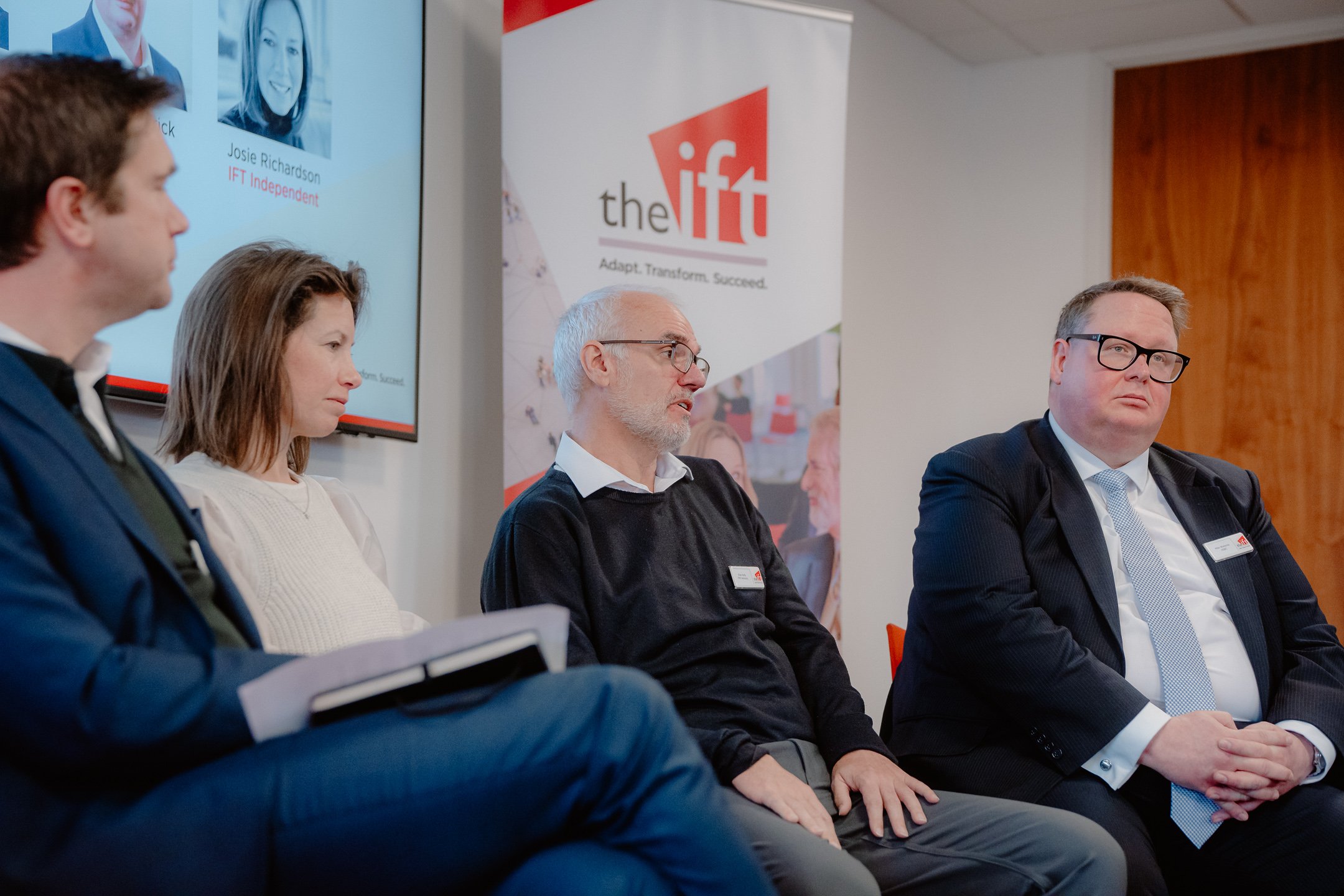 IFT North 2026 [Web & Socials - 96dpi]-67.JPG