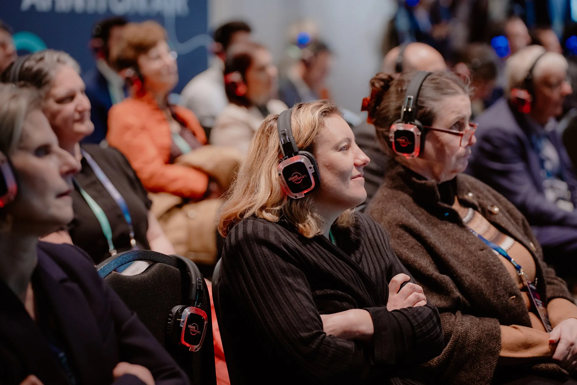 AHNTI-EU-2026-[Web-96dpi] -235.JPG