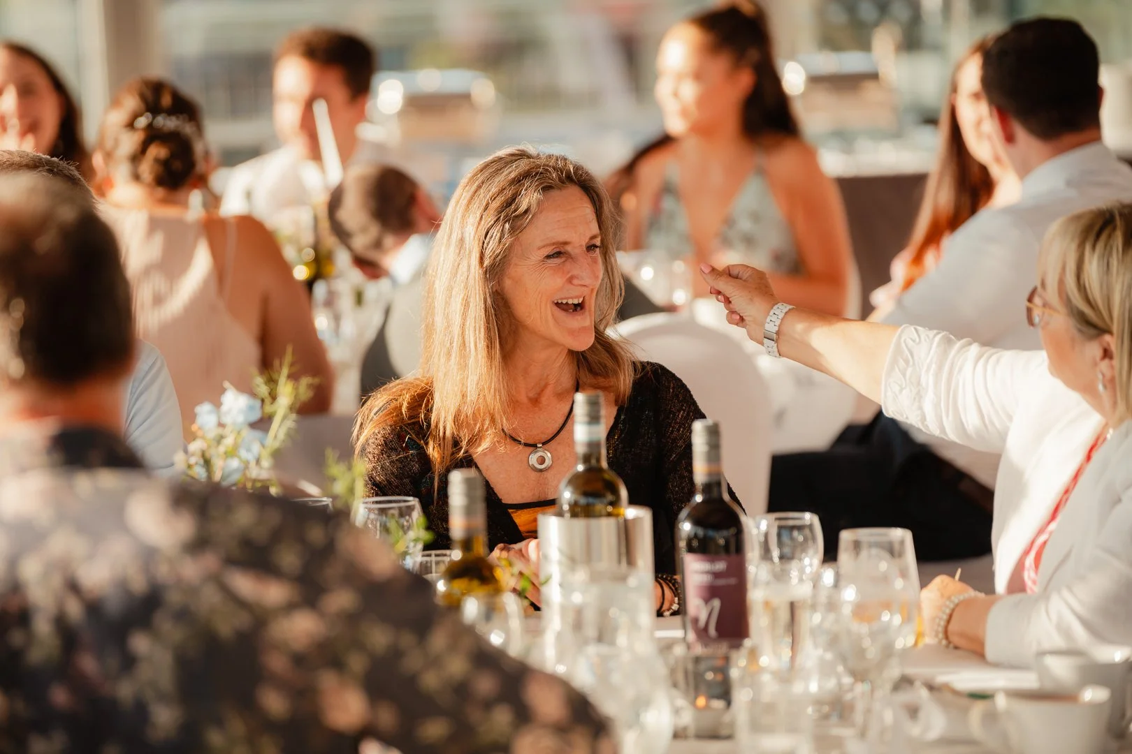 Jon and Katherine - The Lowry -435.jpg