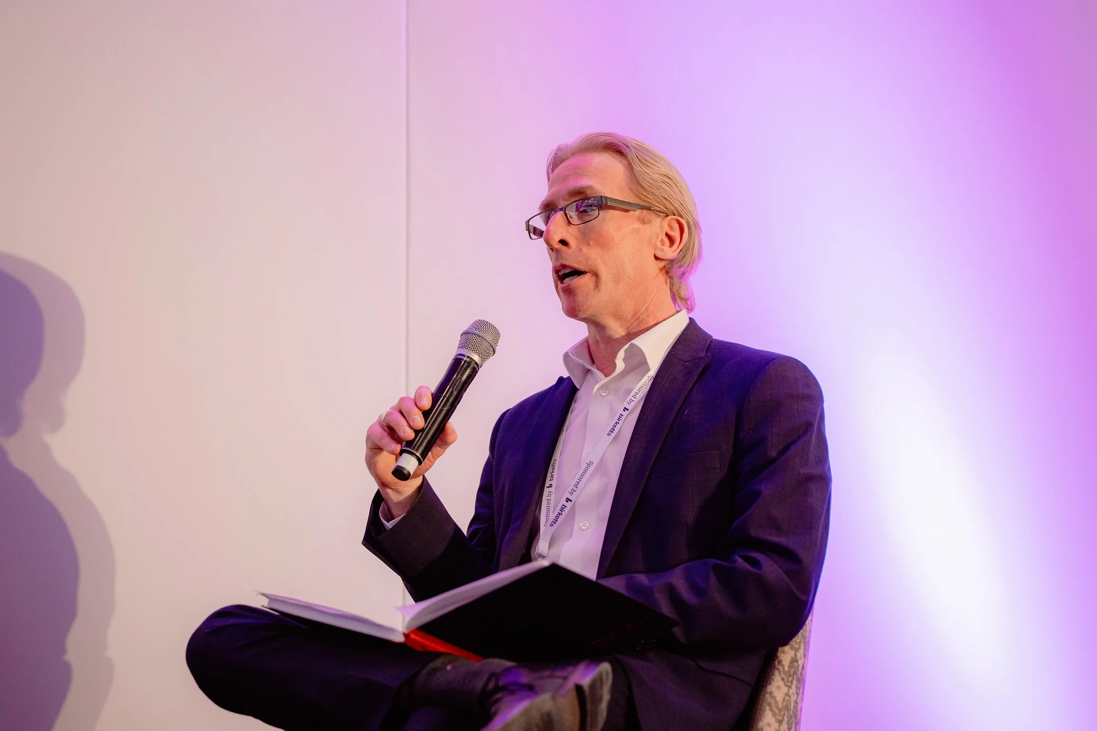 DCN - De Vere Beaumont Estate - Event Photography --150.JPG