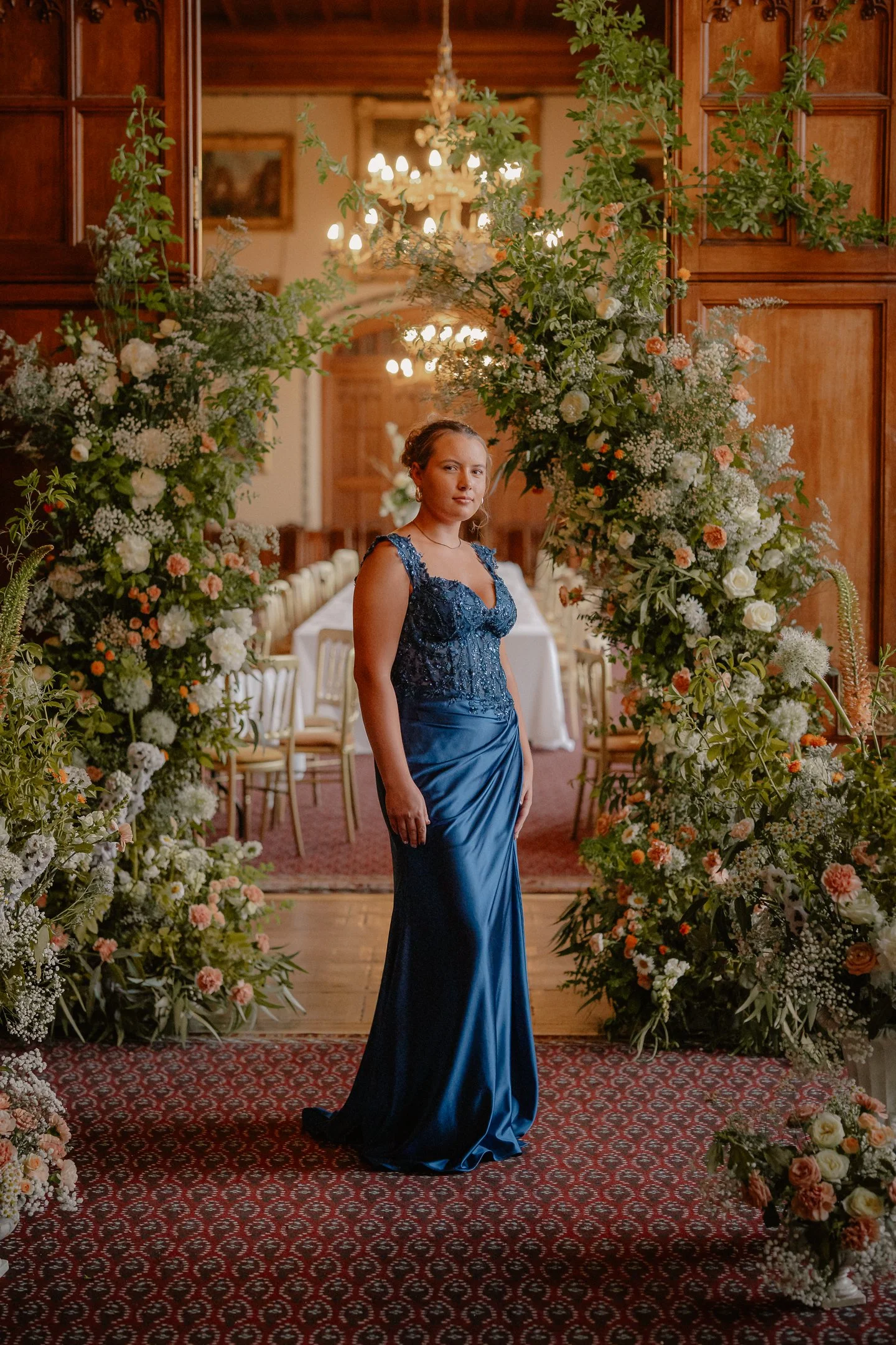 Read School Prom --190.JPG