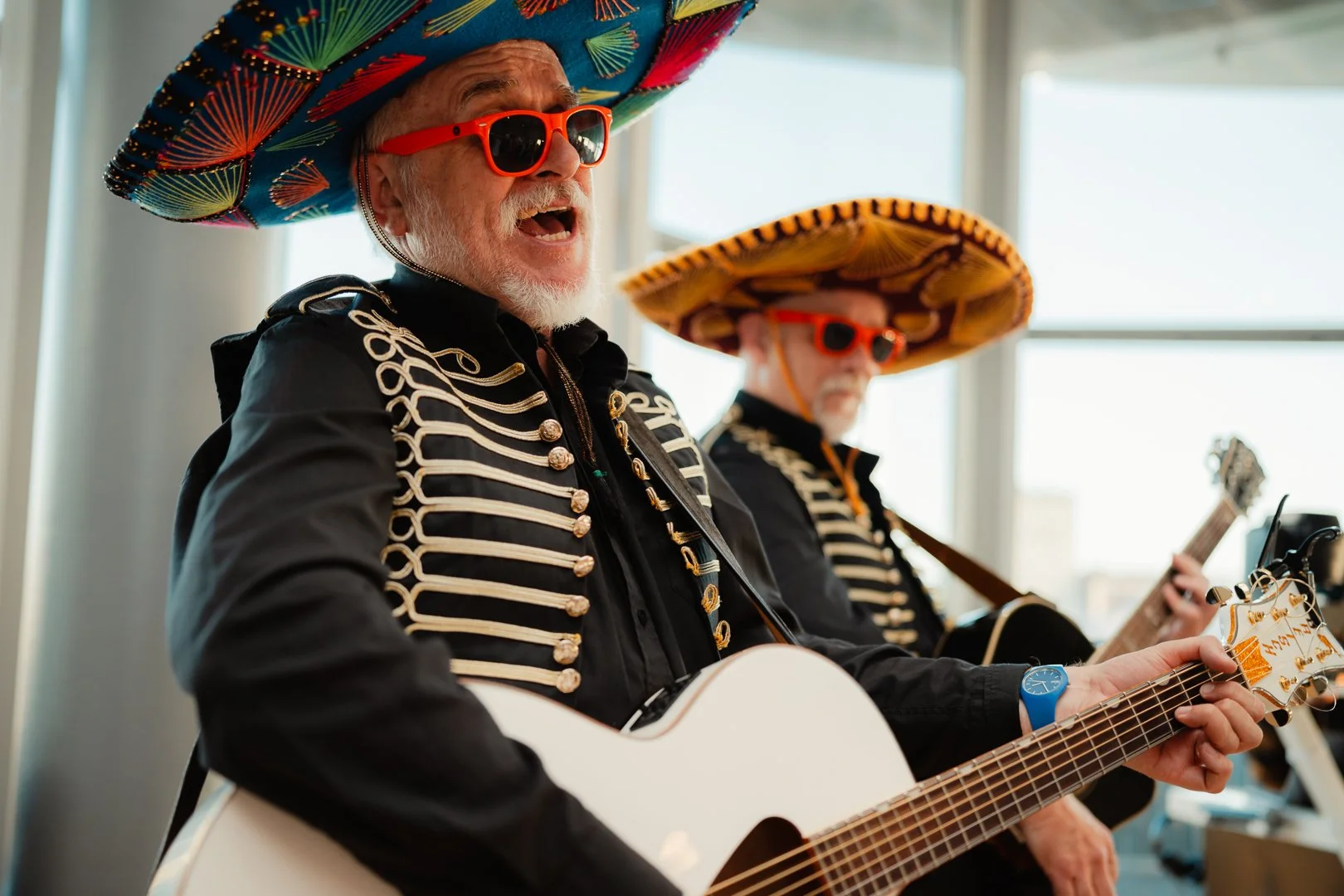 Jon and Katherine - The Lowry -595.jpg